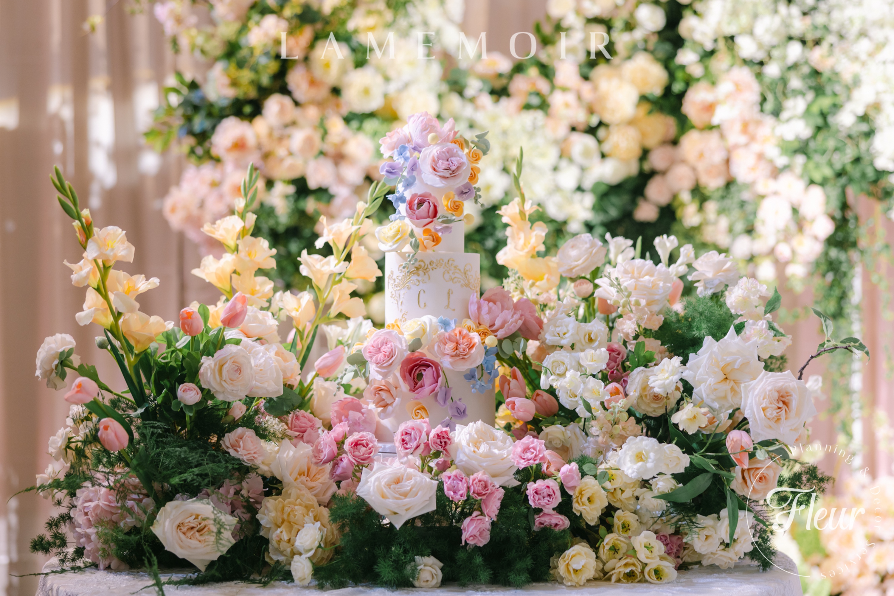 fleurweddings_casadeluz_cenliang32
