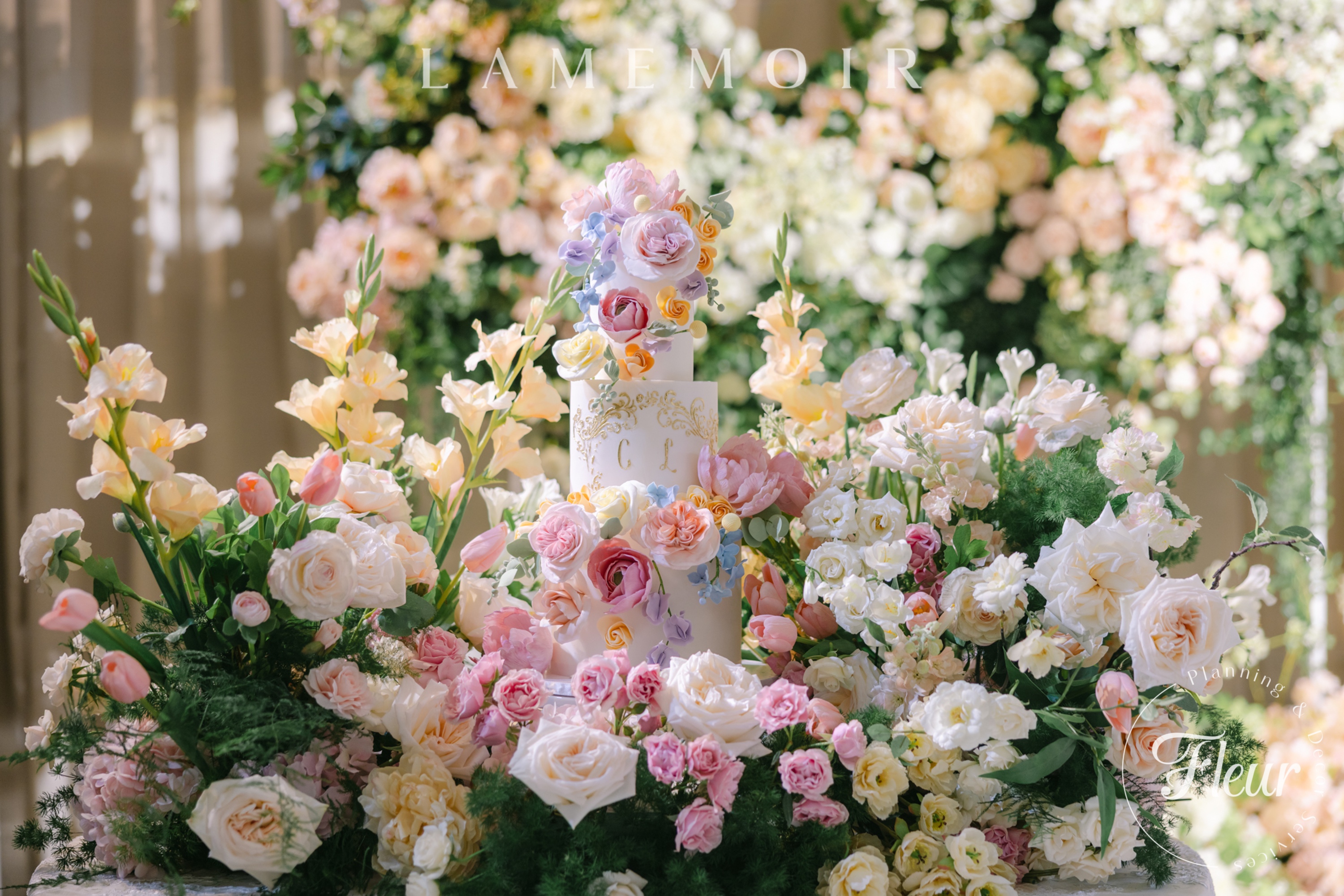 fleurweddings_casadeluz_cenliang33