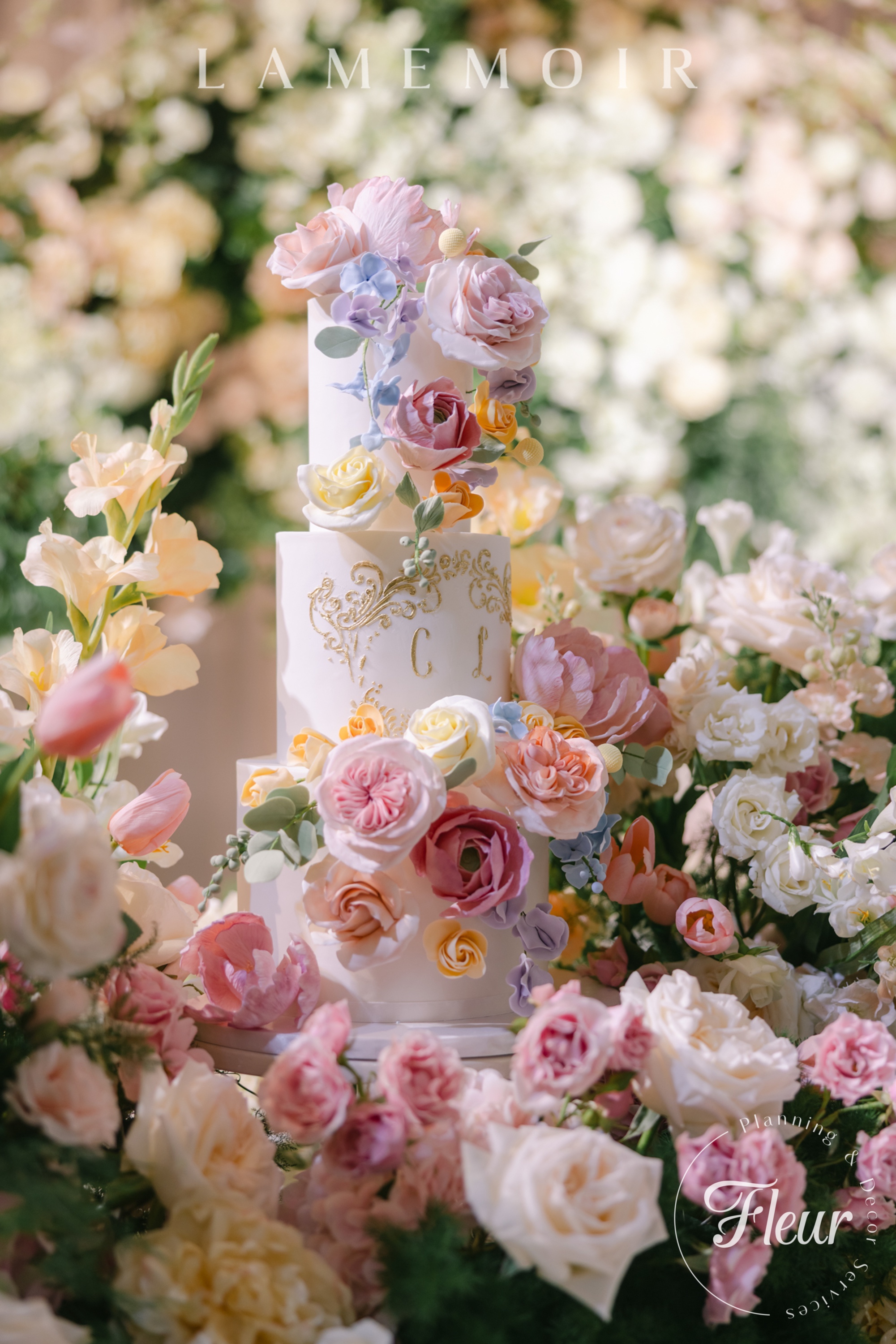 fleurweddings_casadeluz_cenliang34