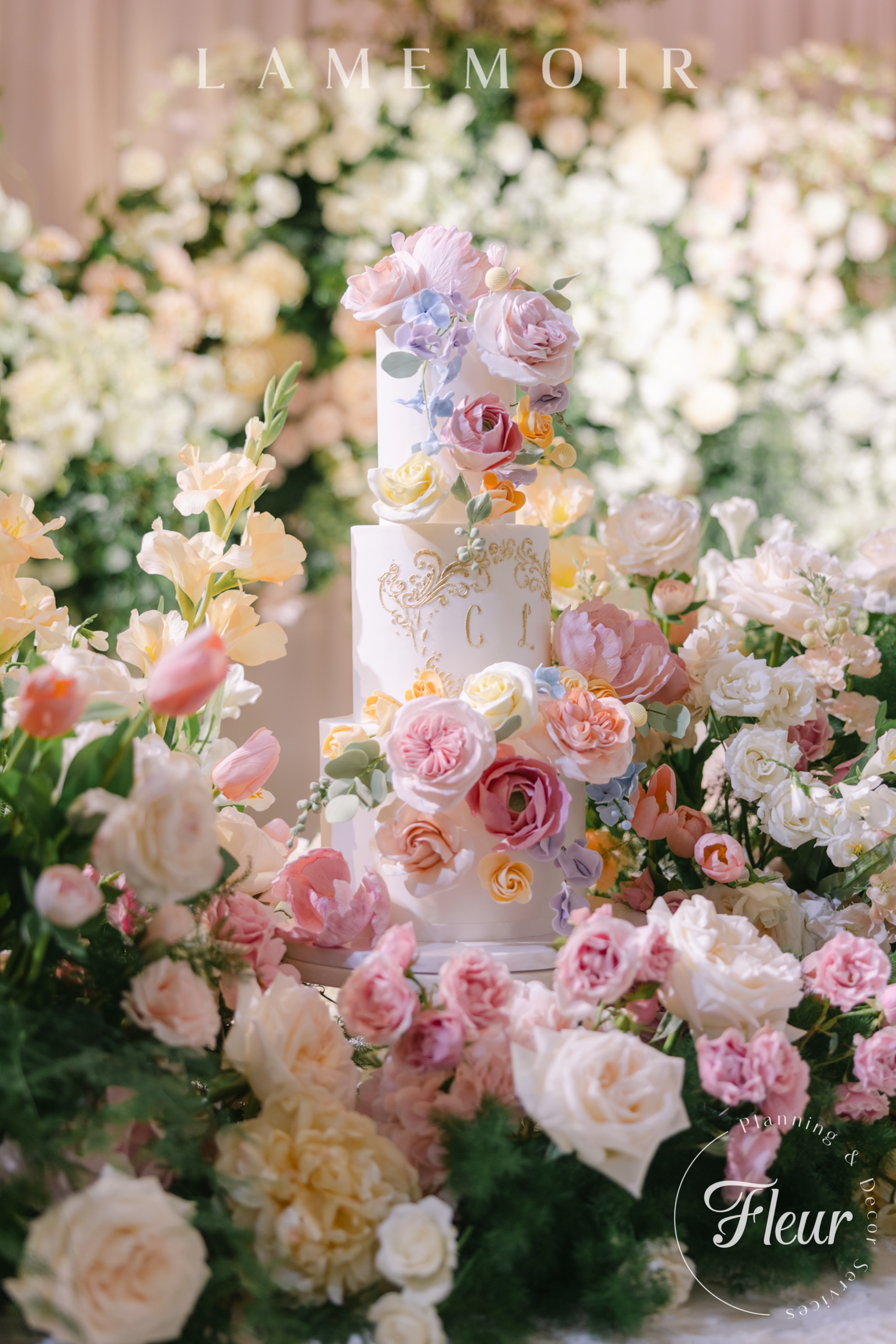 fleurweddings_casadeluz_cenliang35