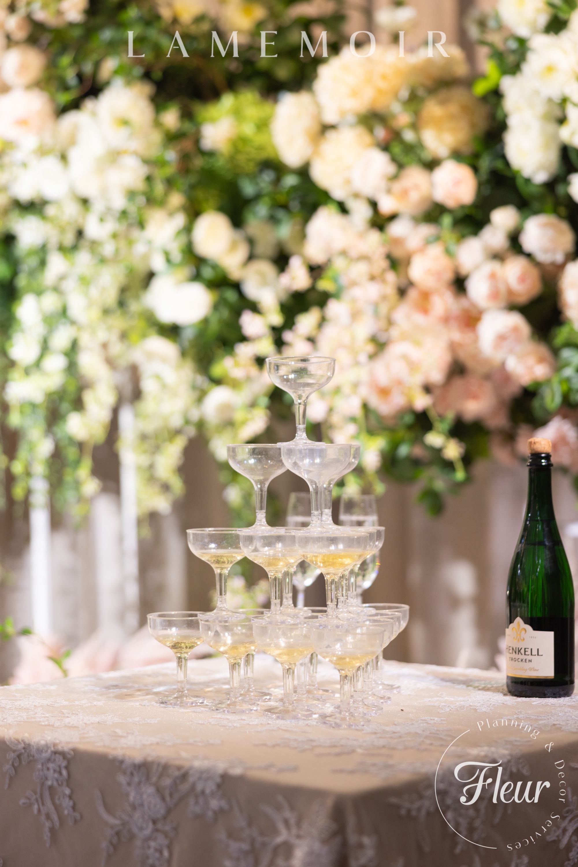 fleurweddings_casadeluz_cenliang36