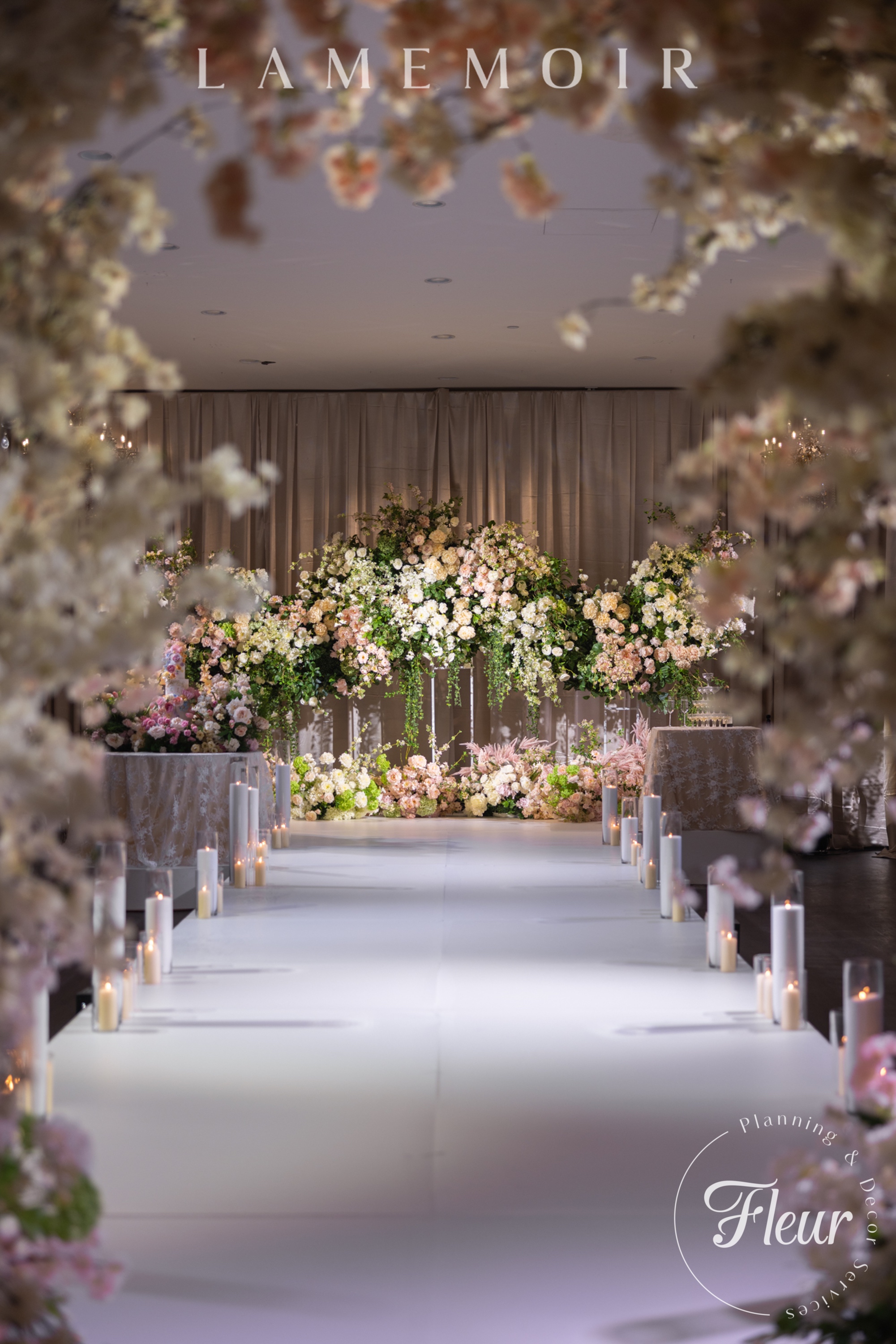 fleurweddings_casadeluz_cenliang37