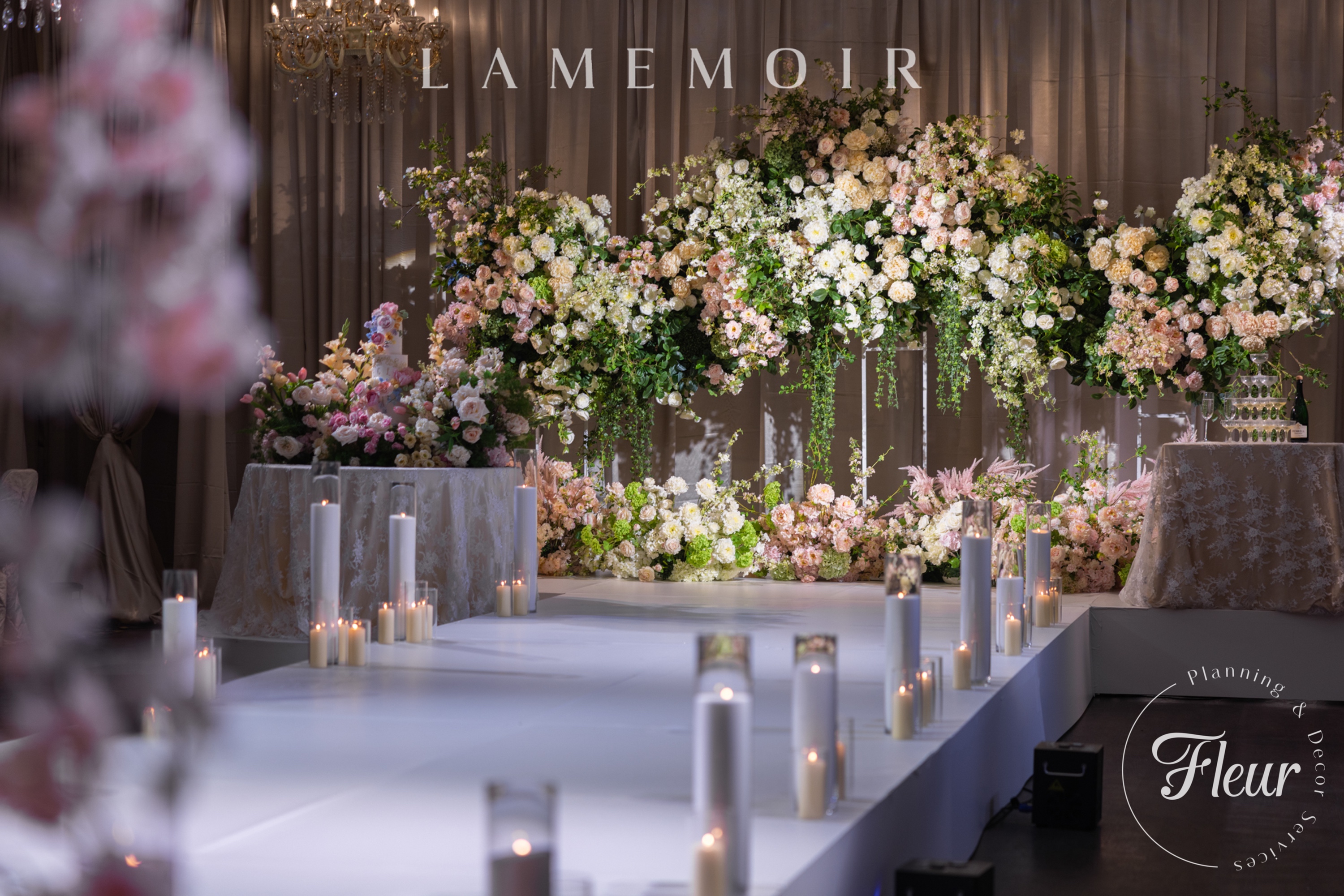 fleurweddings_casadeluz_cenliang38