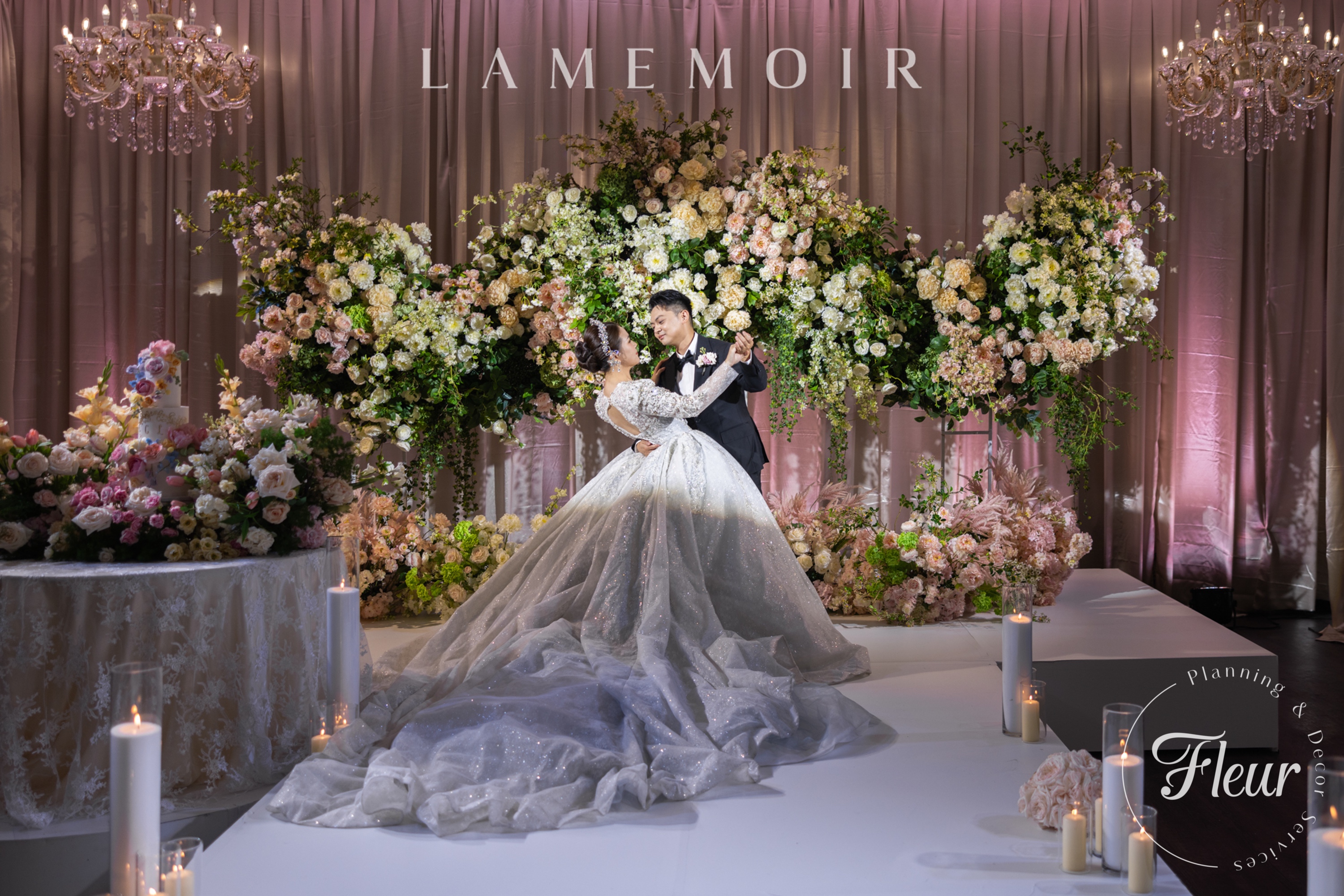 fleurweddings_casadeluz_cenliang39