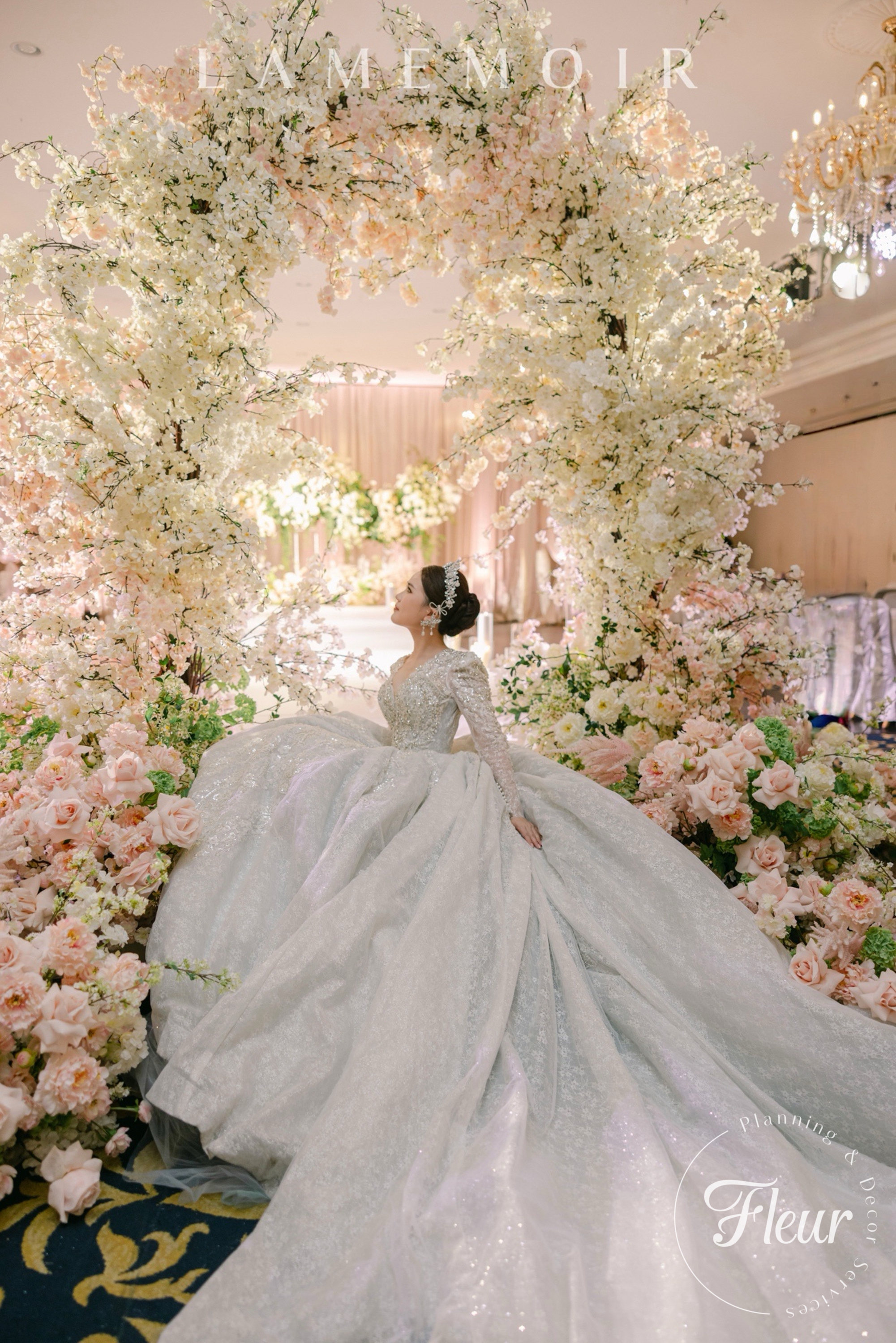fleurweddings_casadeluz_cenliang4