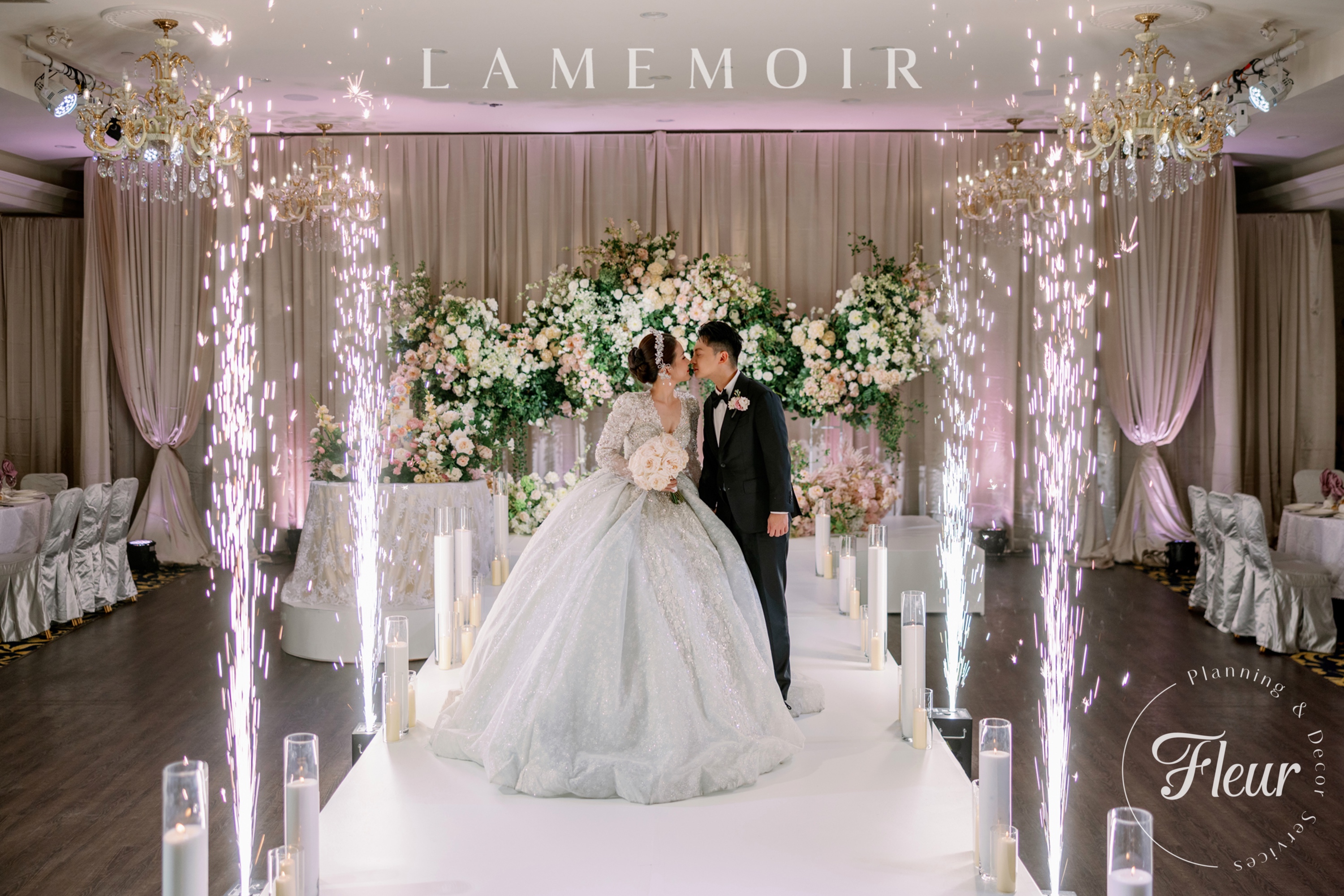 fleurweddings_casadeluz_cenliang40