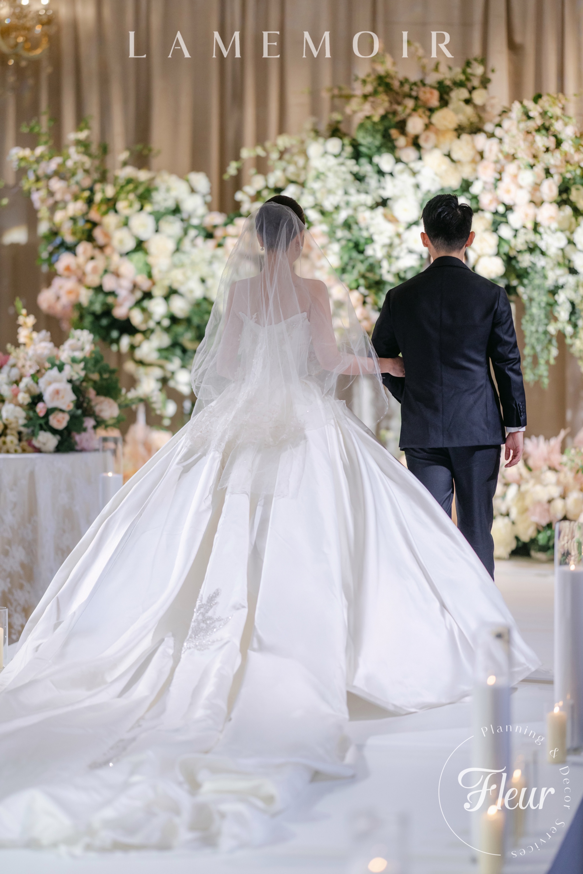 fleurweddings_casadeluz_cenliang41