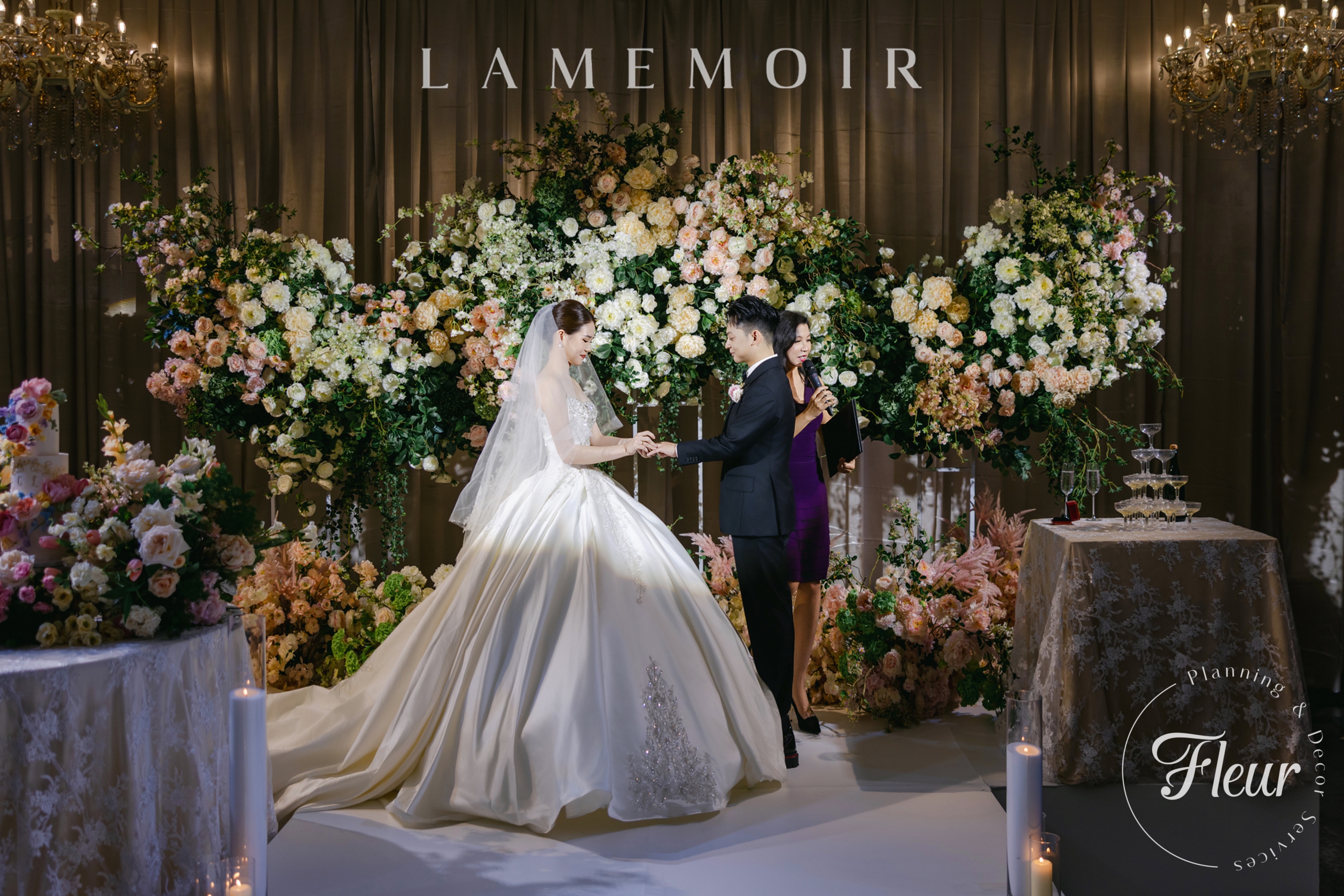 fleurweddings_casadeluz_cenliang42