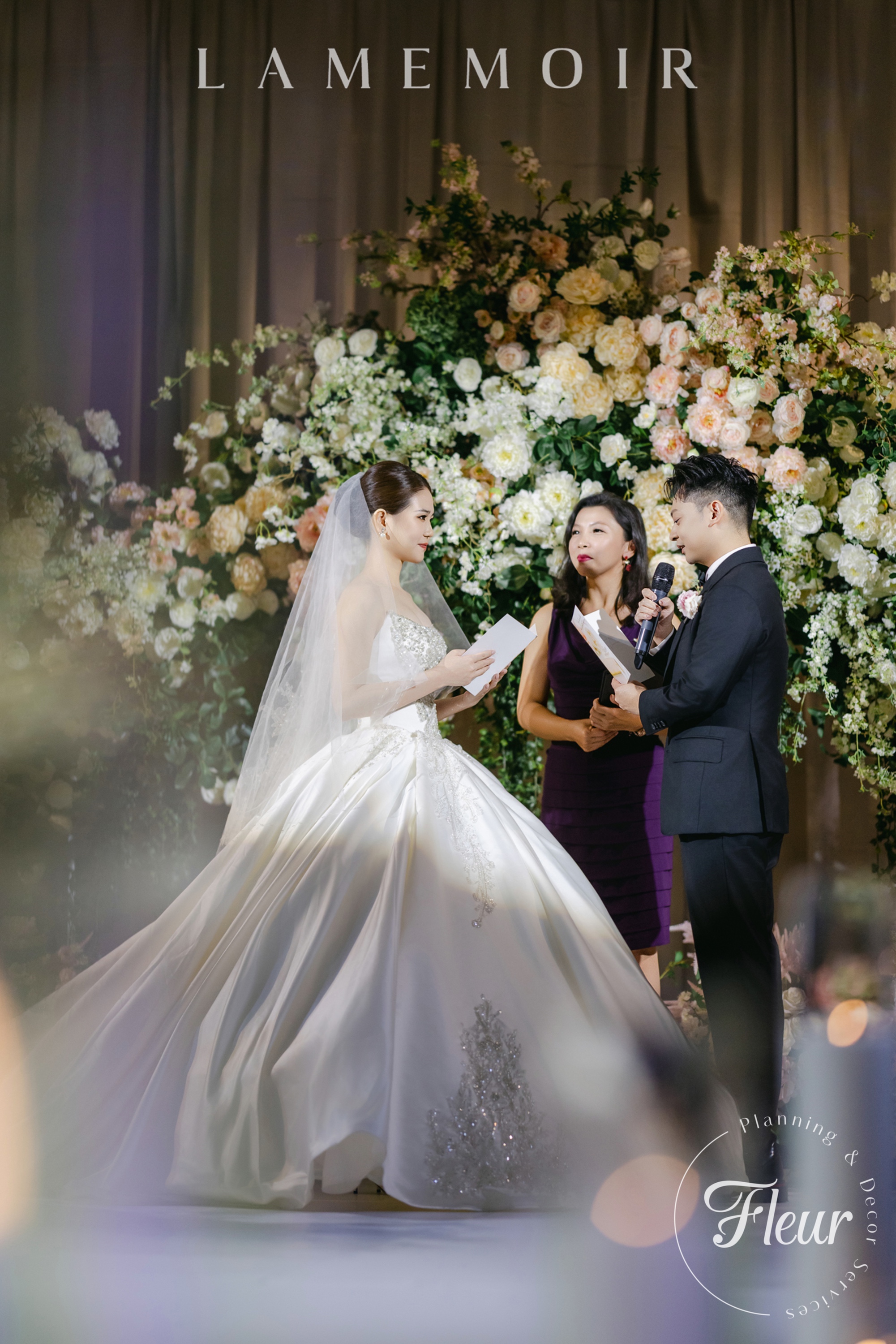 fleurweddings_casadeluz_cenliang43