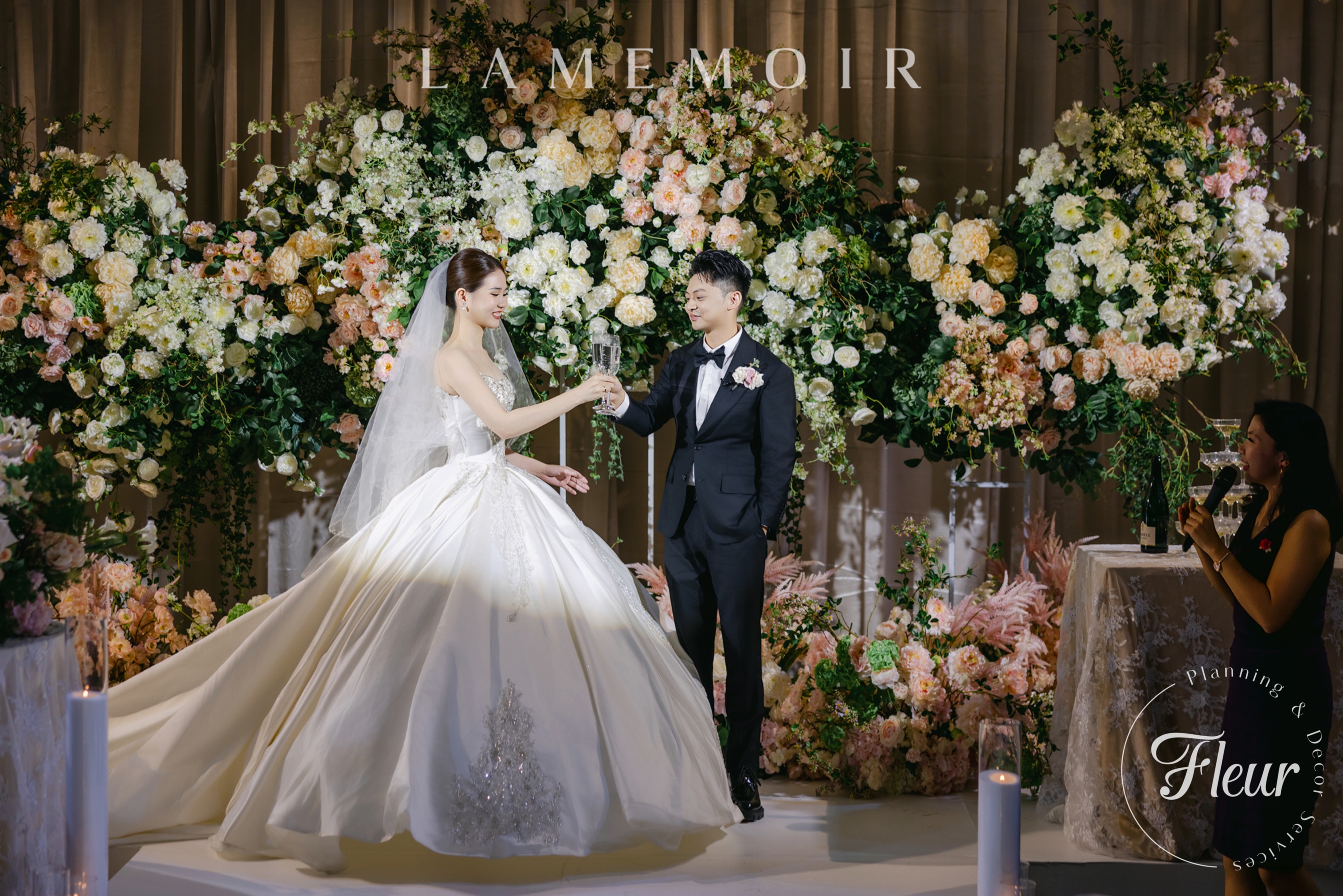 fleurweddings_casadeluz_cenliang44