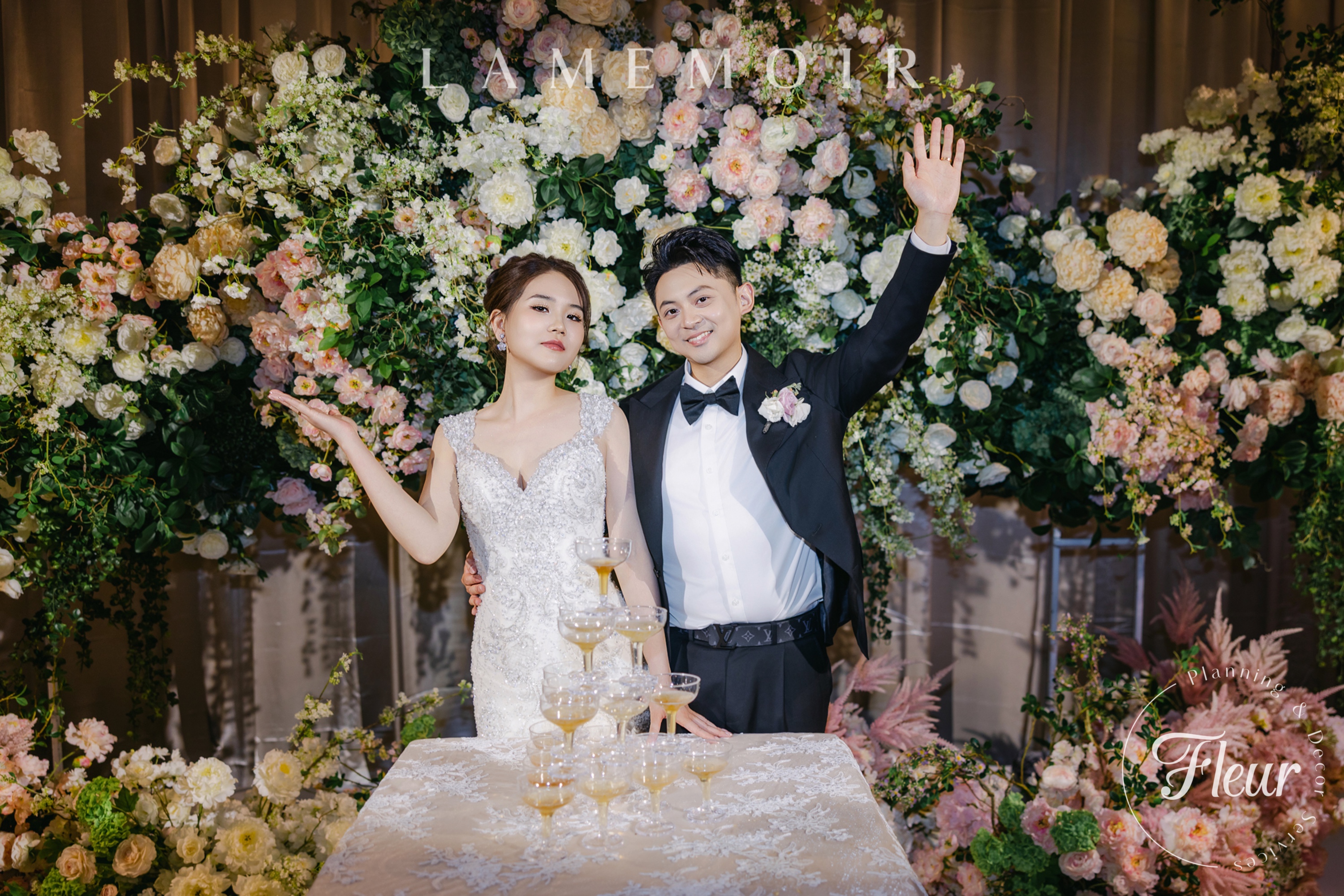 fleurweddings_casadeluz_cenliang45