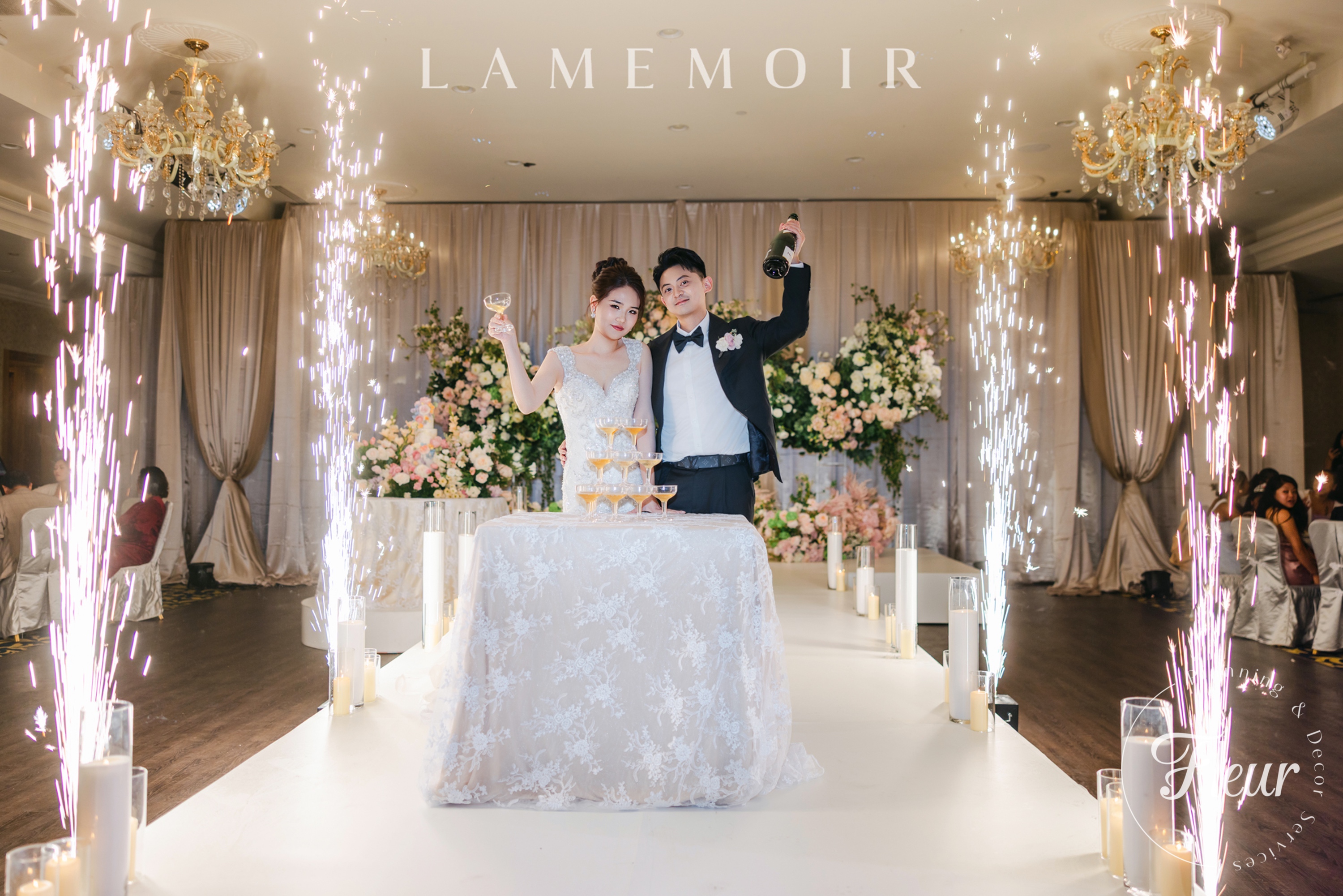 fleurweddings_casadeluz_cenliang46
