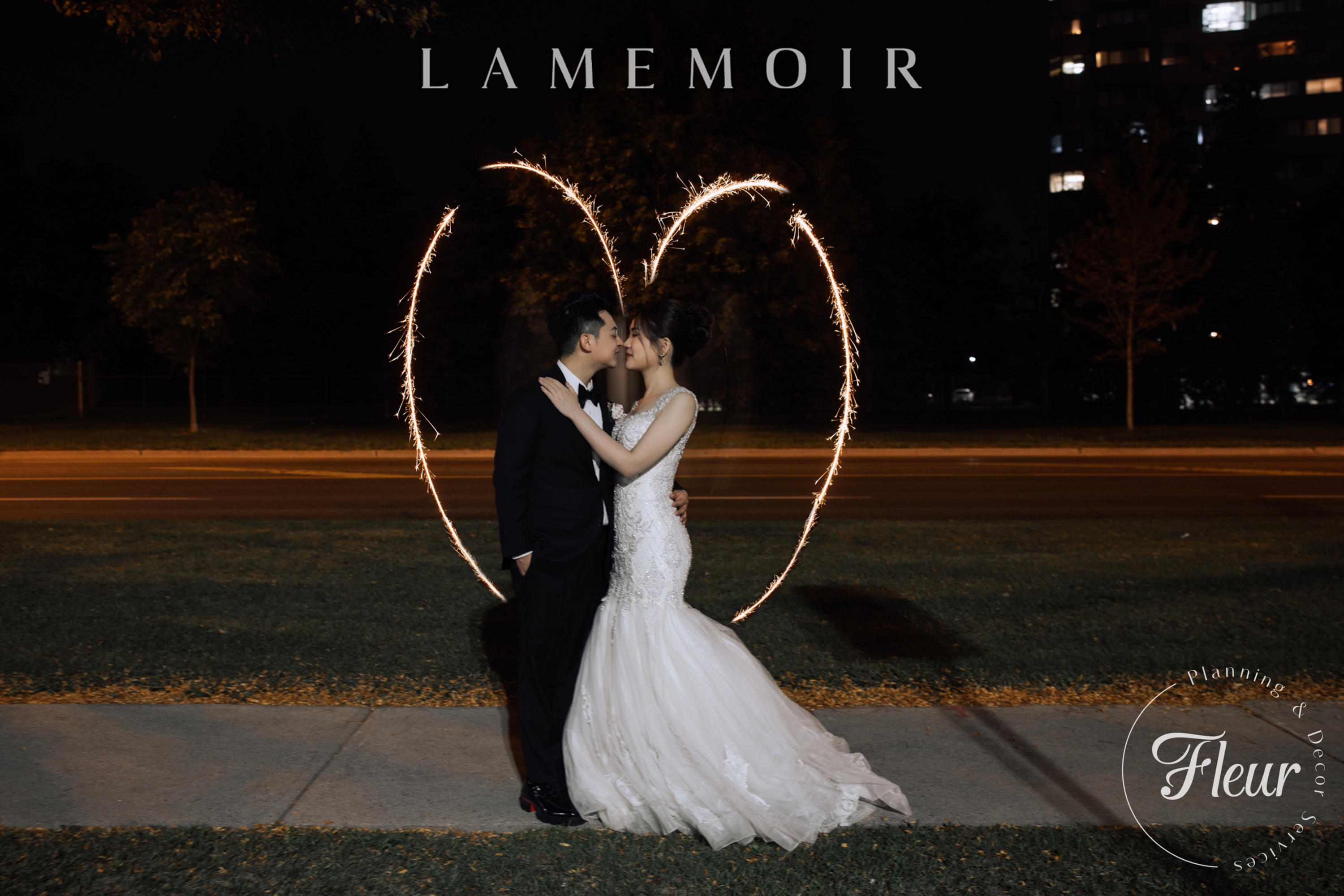 fleurweddings_casadeluz_cenliang47