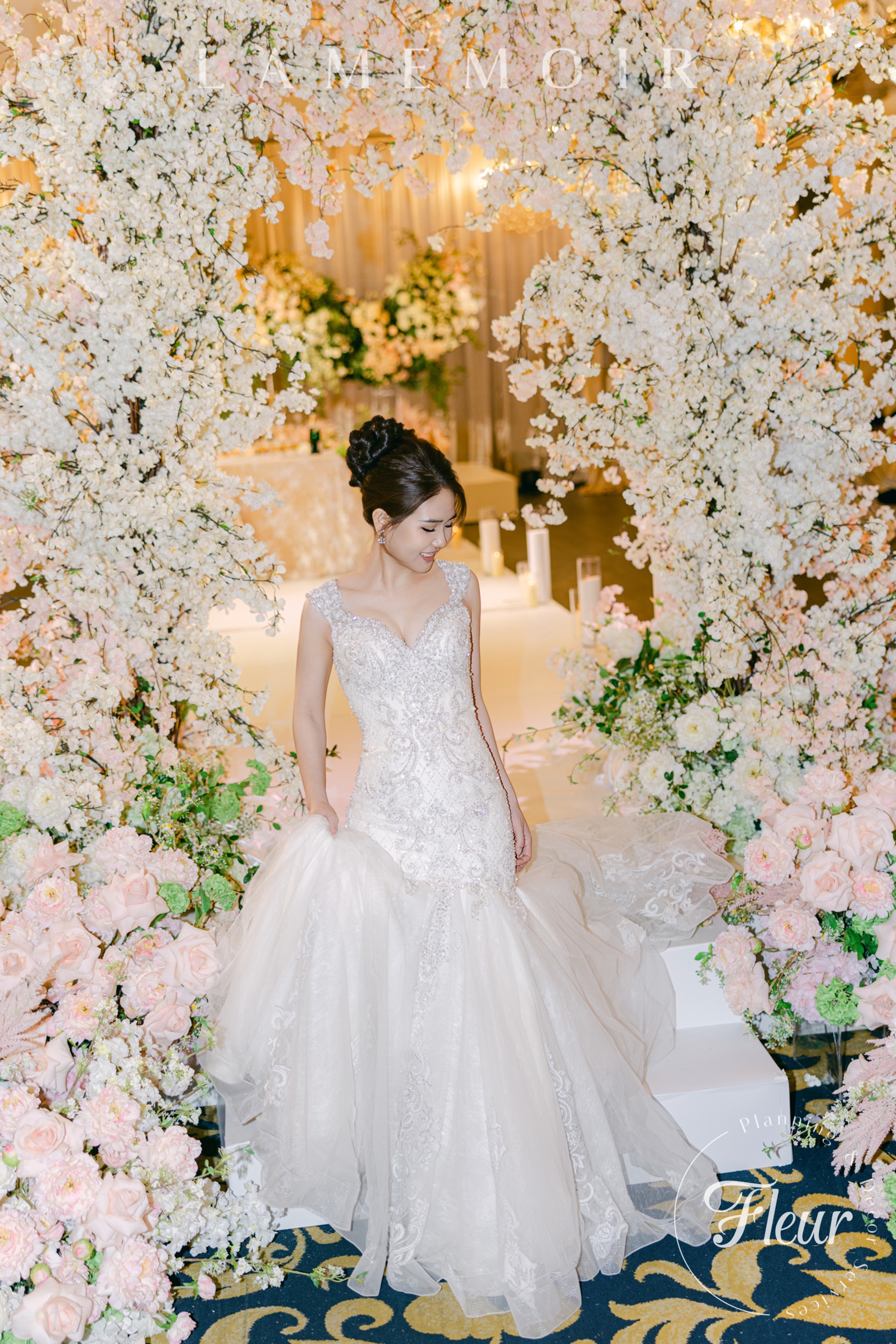 fleurweddings_casadeluz_cenliang48