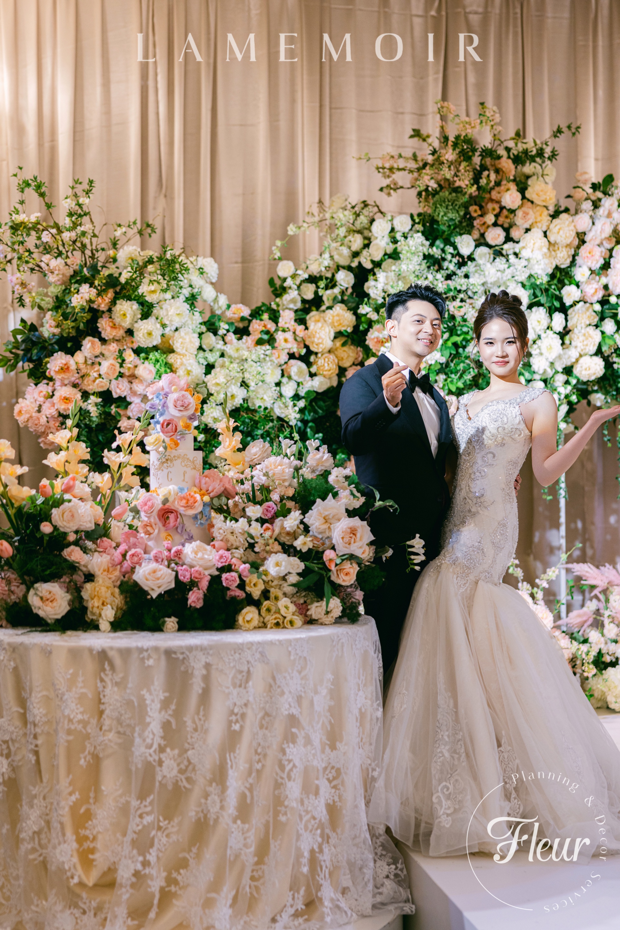 fleurweddings_casadeluz_cenliang49