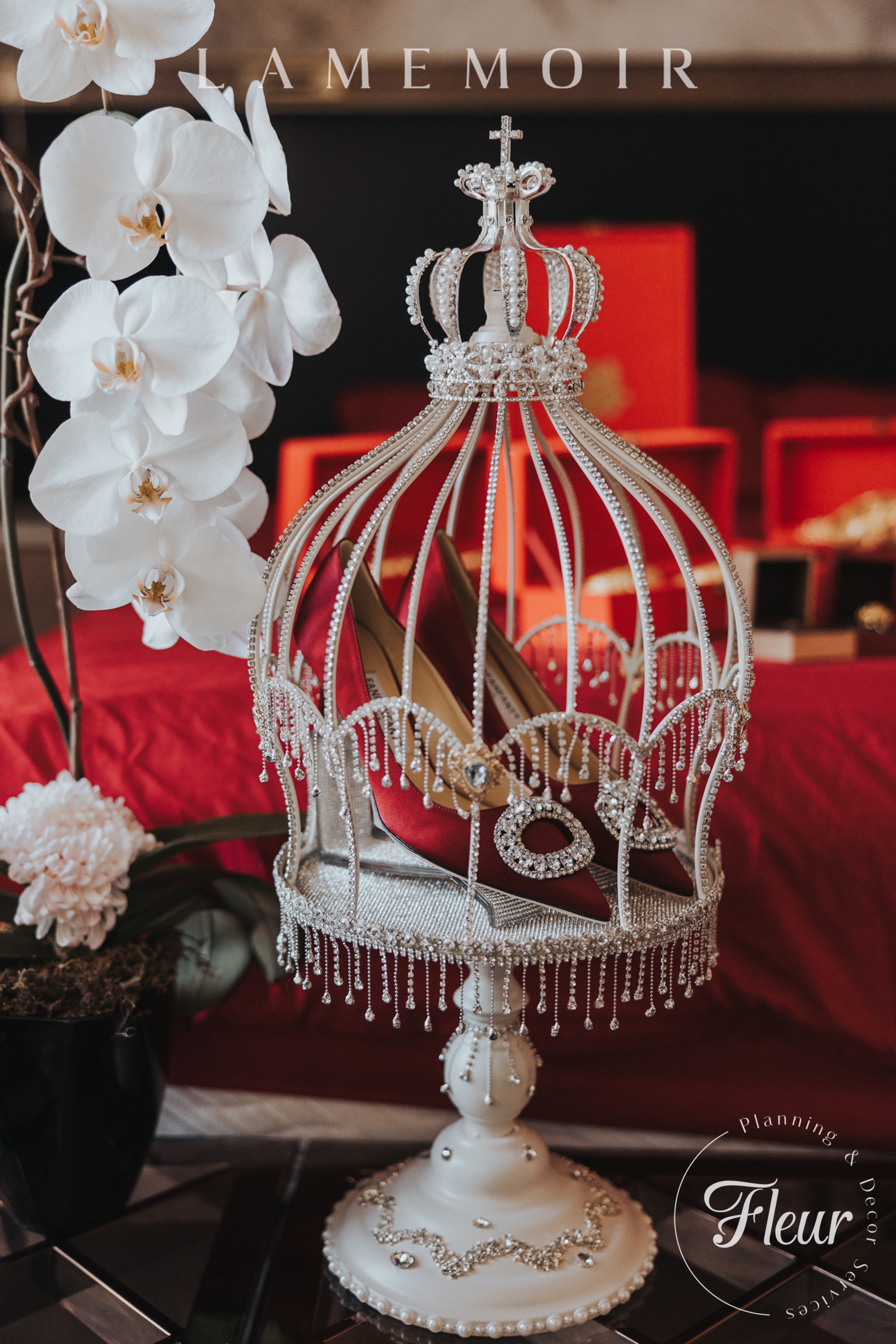 fleurweddings_casadeluz_cenliang5