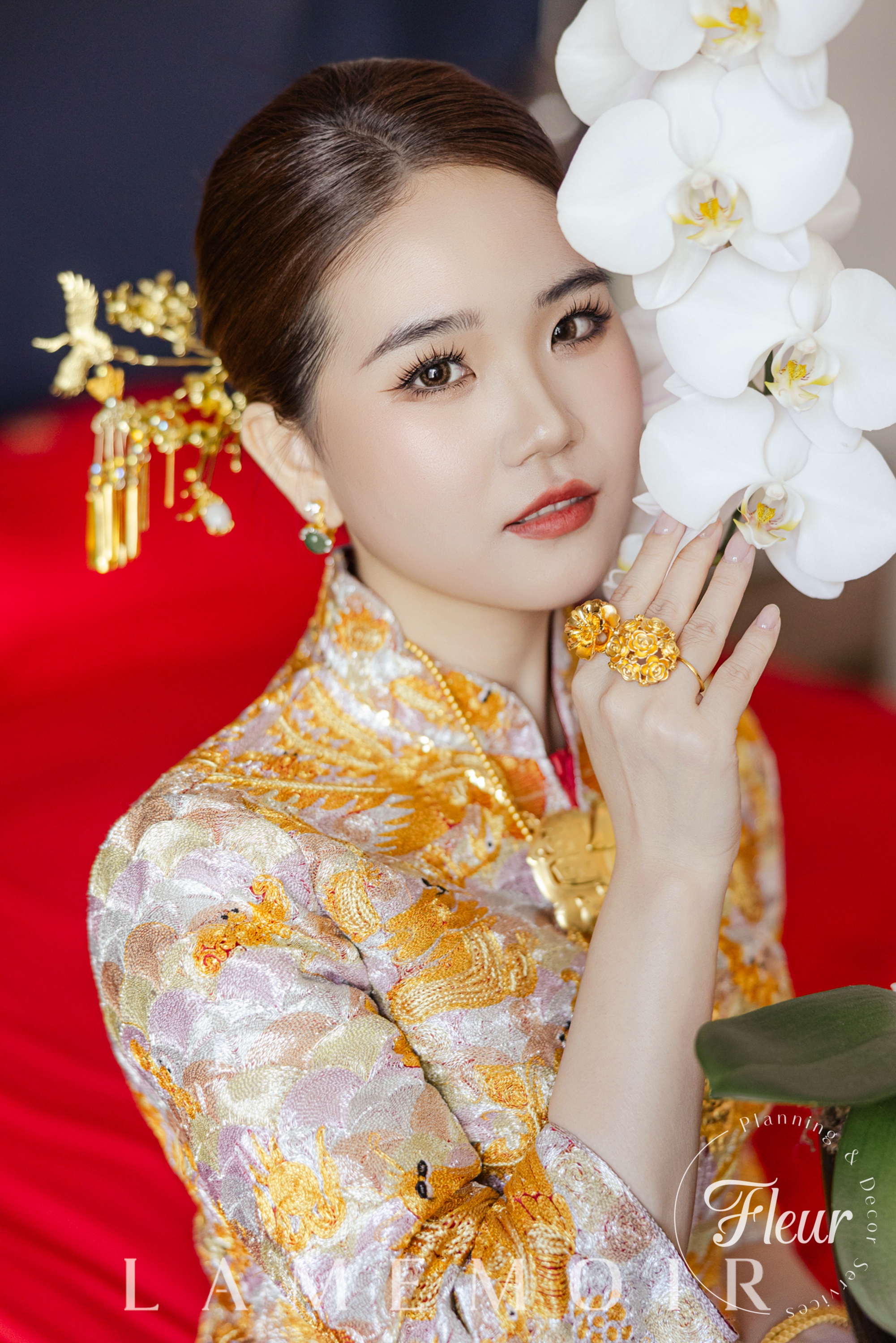 fleurweddings_casadeluz_cenliang9