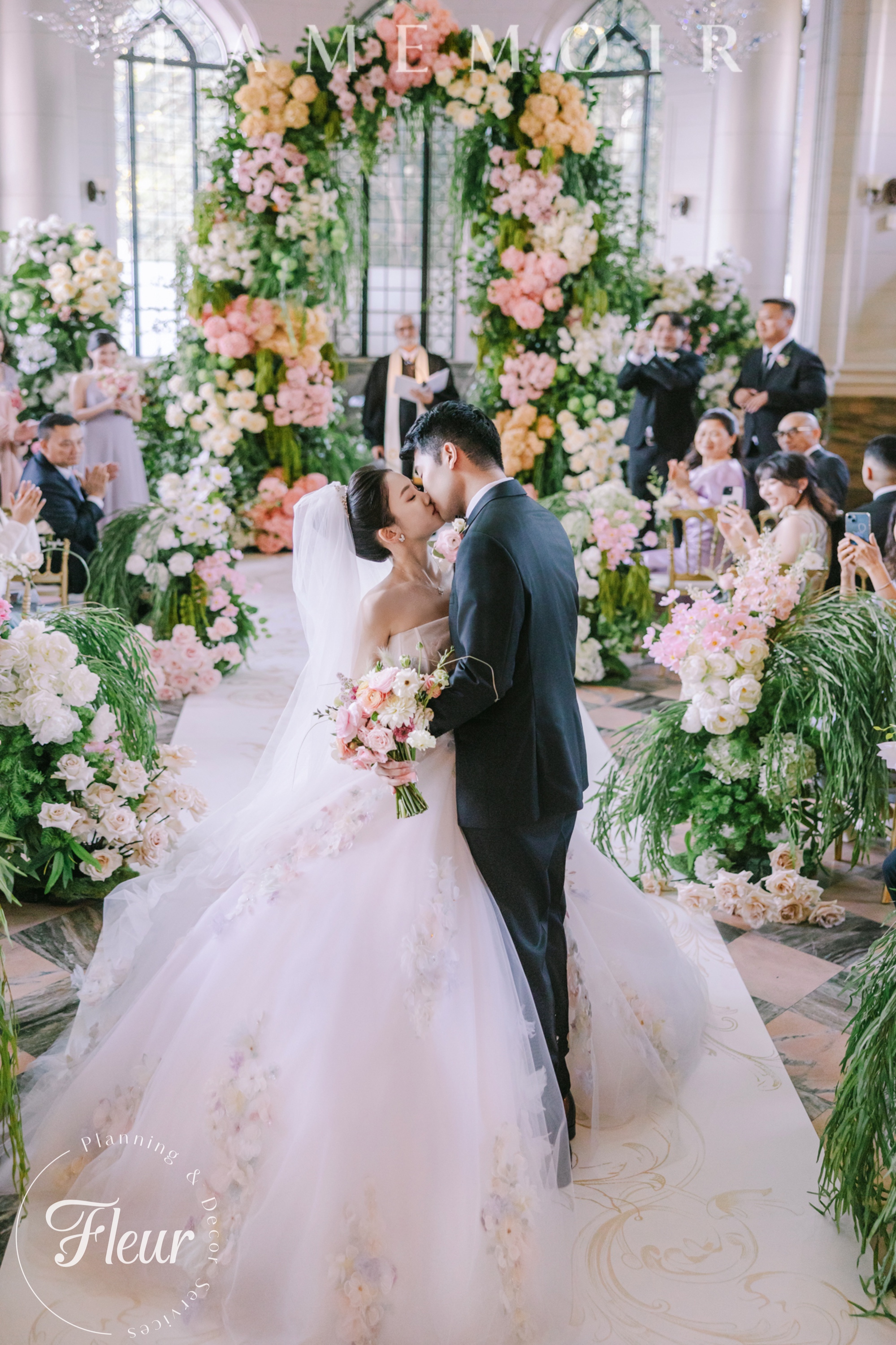 fleurweddings_casaloma_agnespeter10