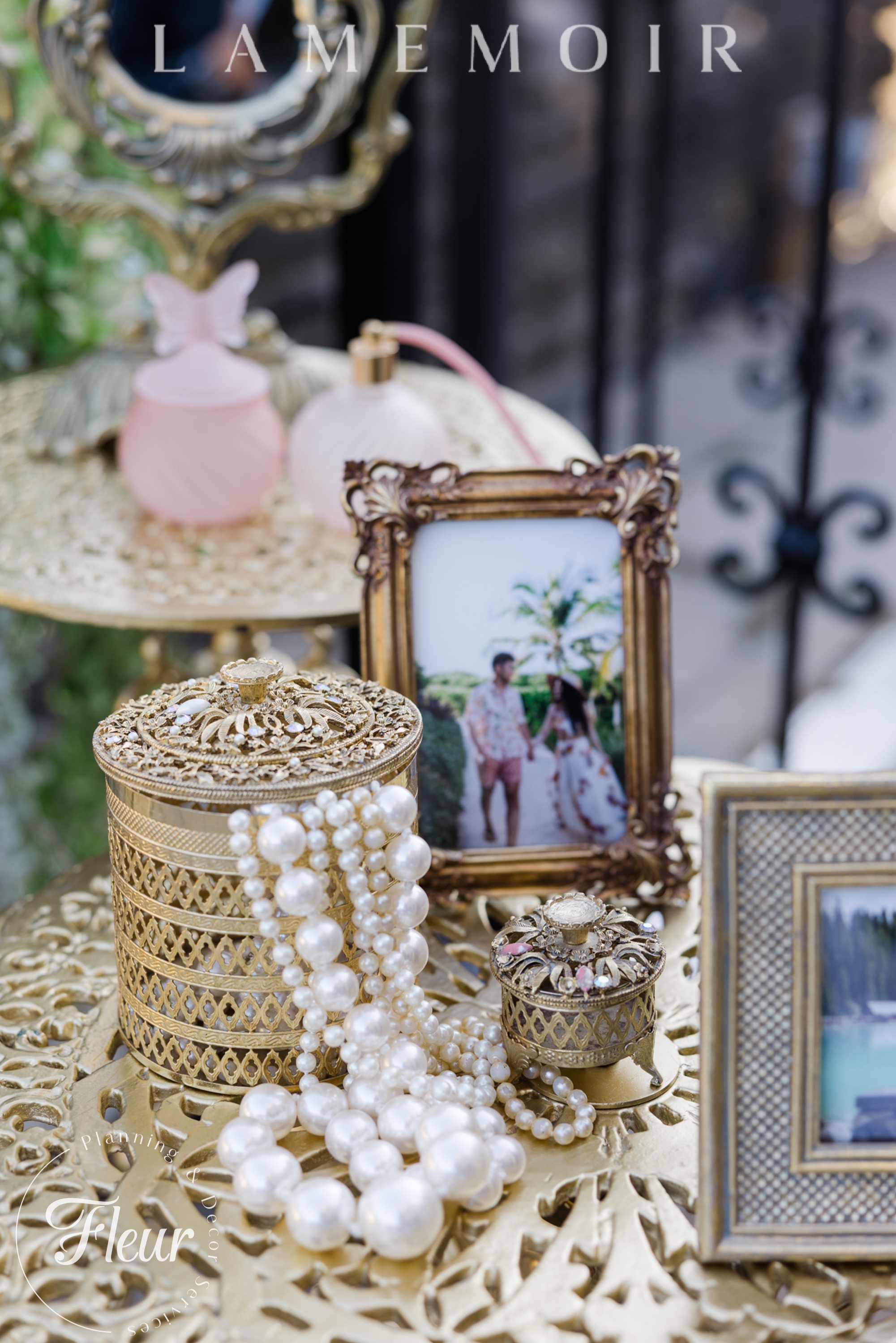 fleurweddings_casaloma_agnespeter100