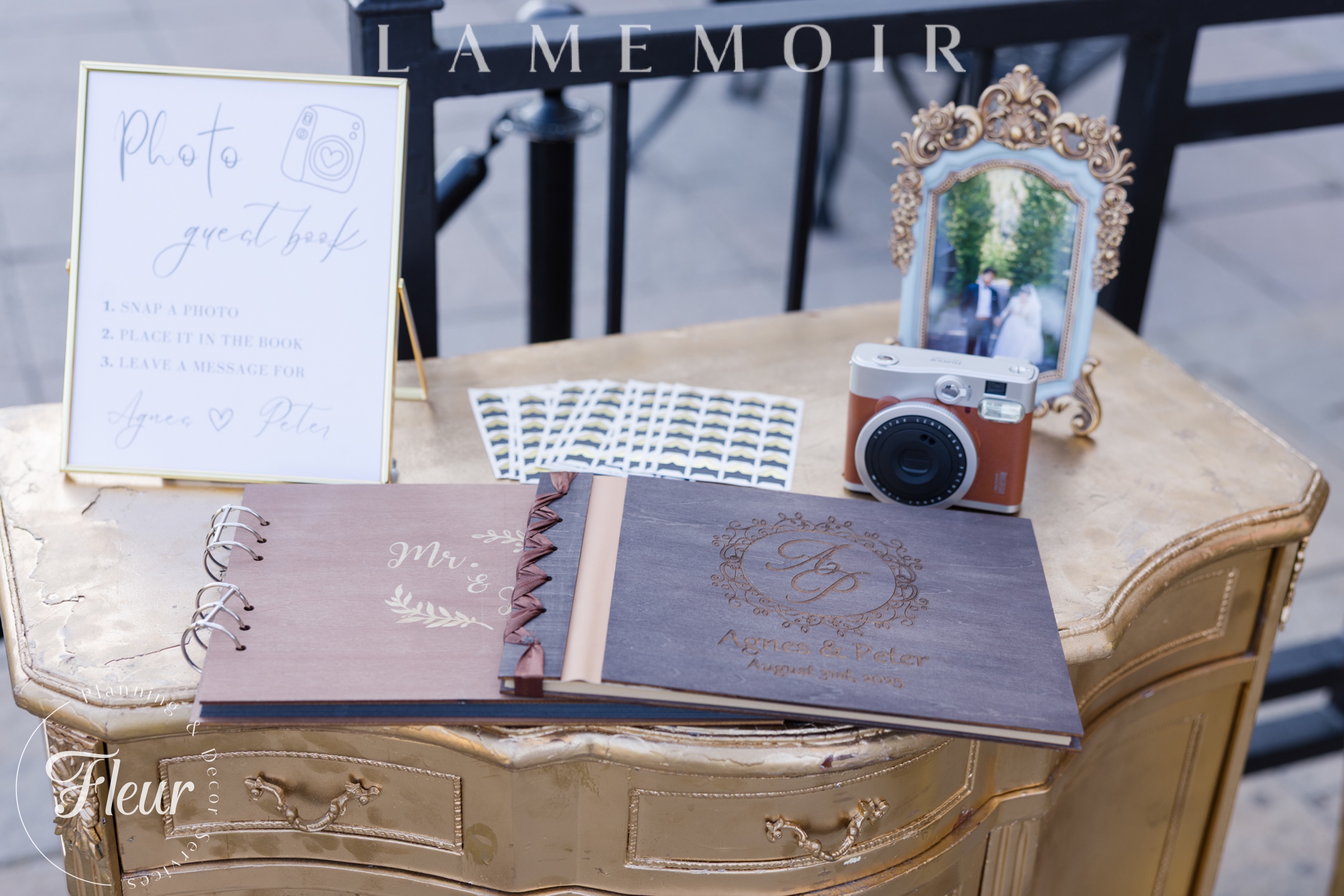 fleurweddings_casaloma_agnespeter101