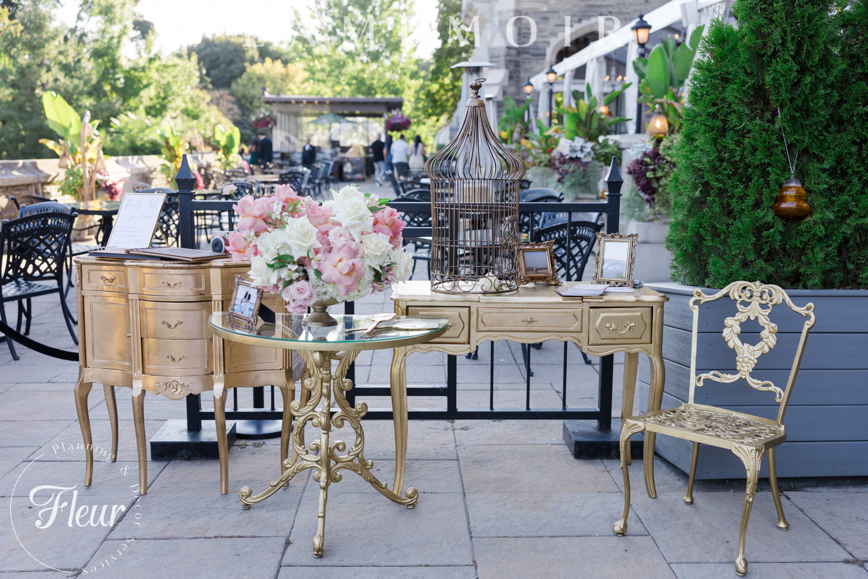 fleurweddings_casaloma_agnespeter102