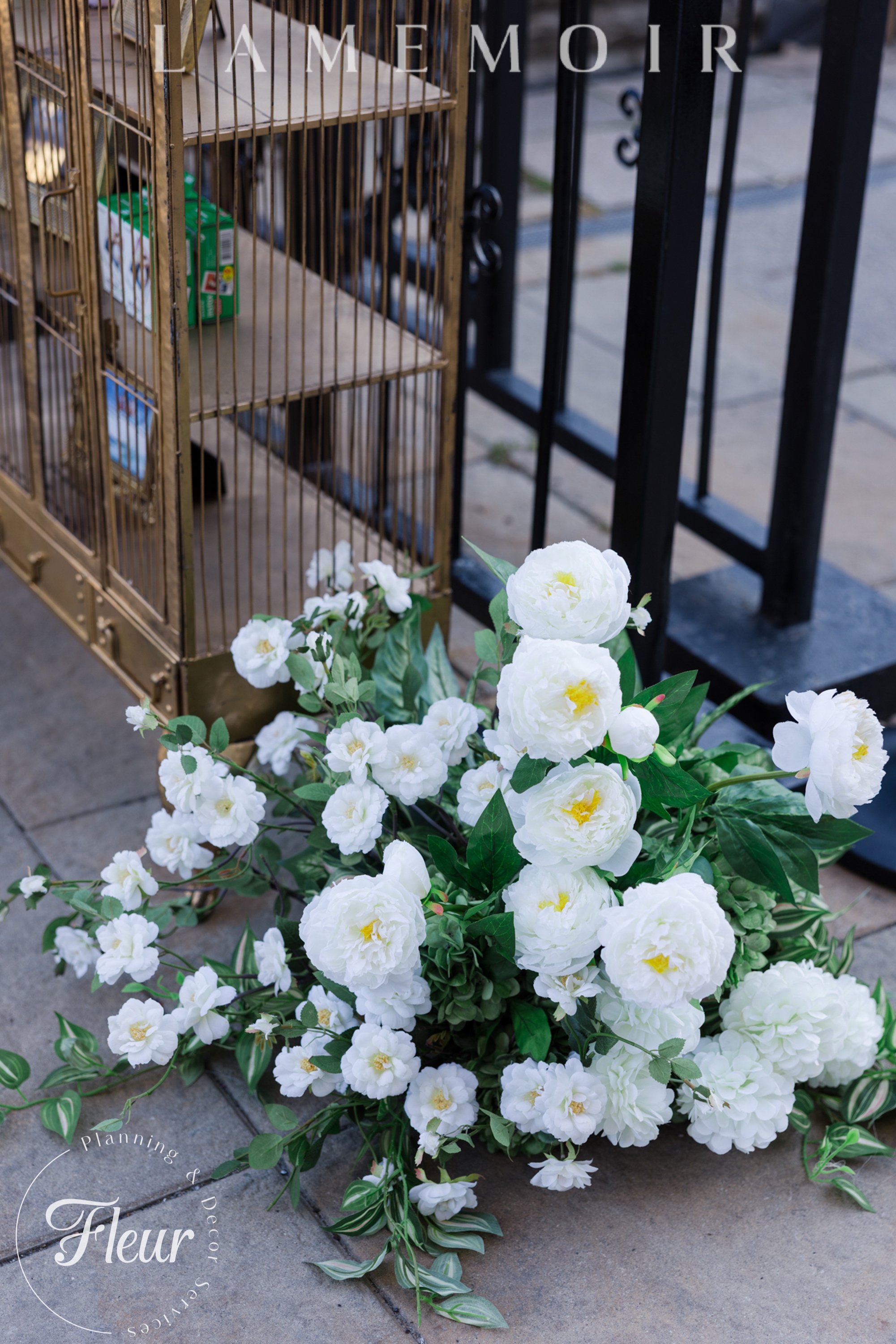 fleurweddings_casaloma_agnespeter104