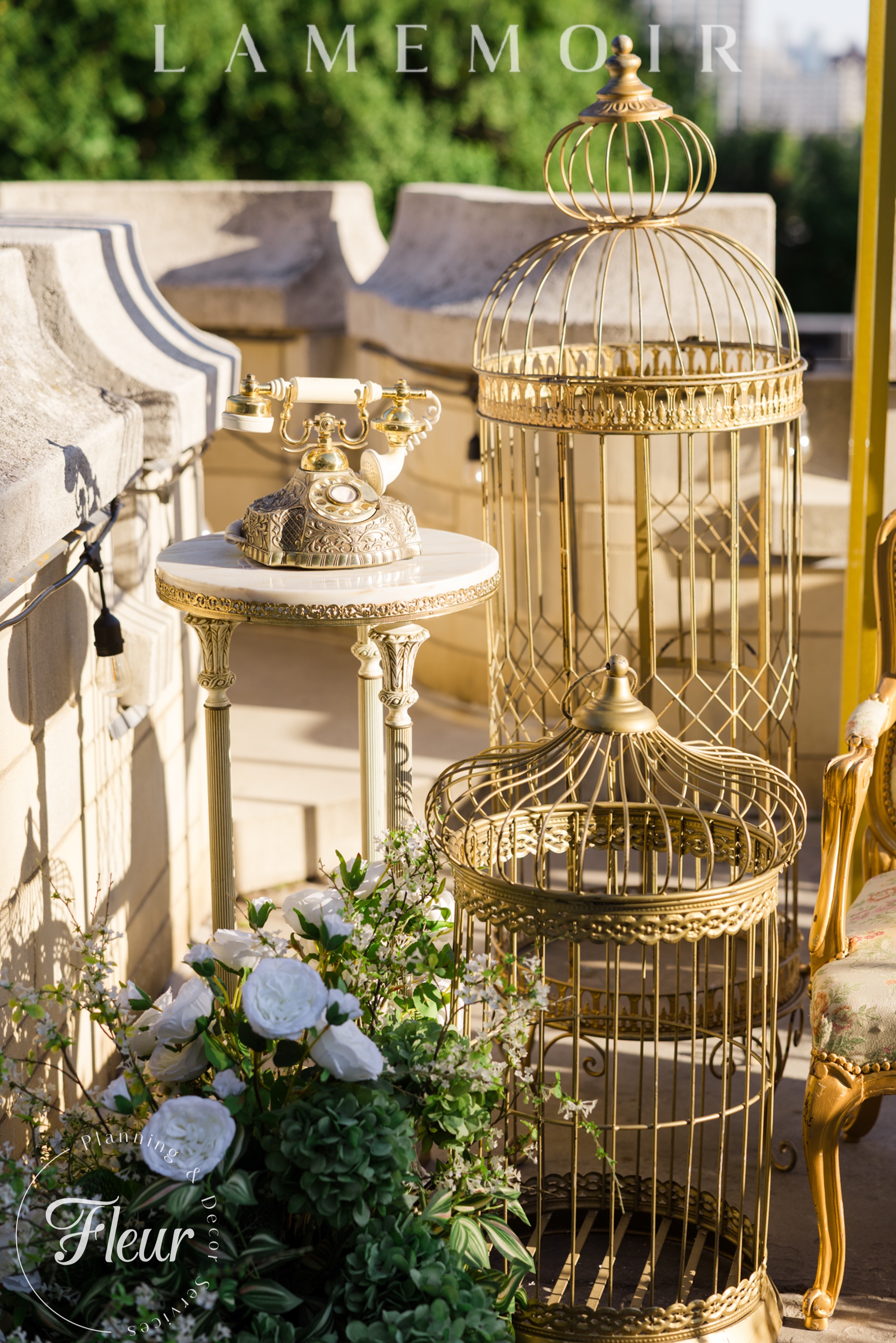 fleurweddings_casaloma_agnespeter105