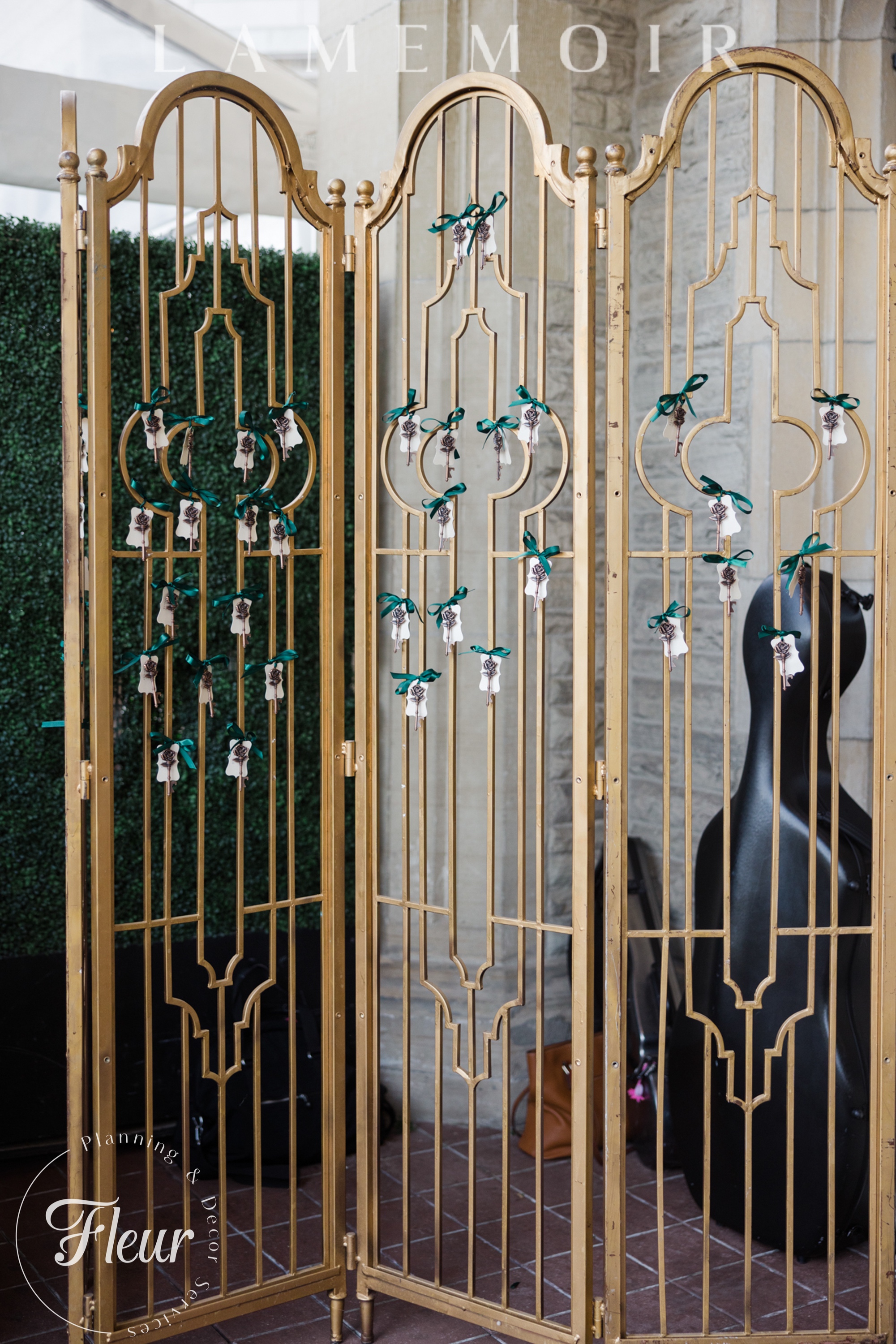 fleurweddings_casaloma_agnespeter106