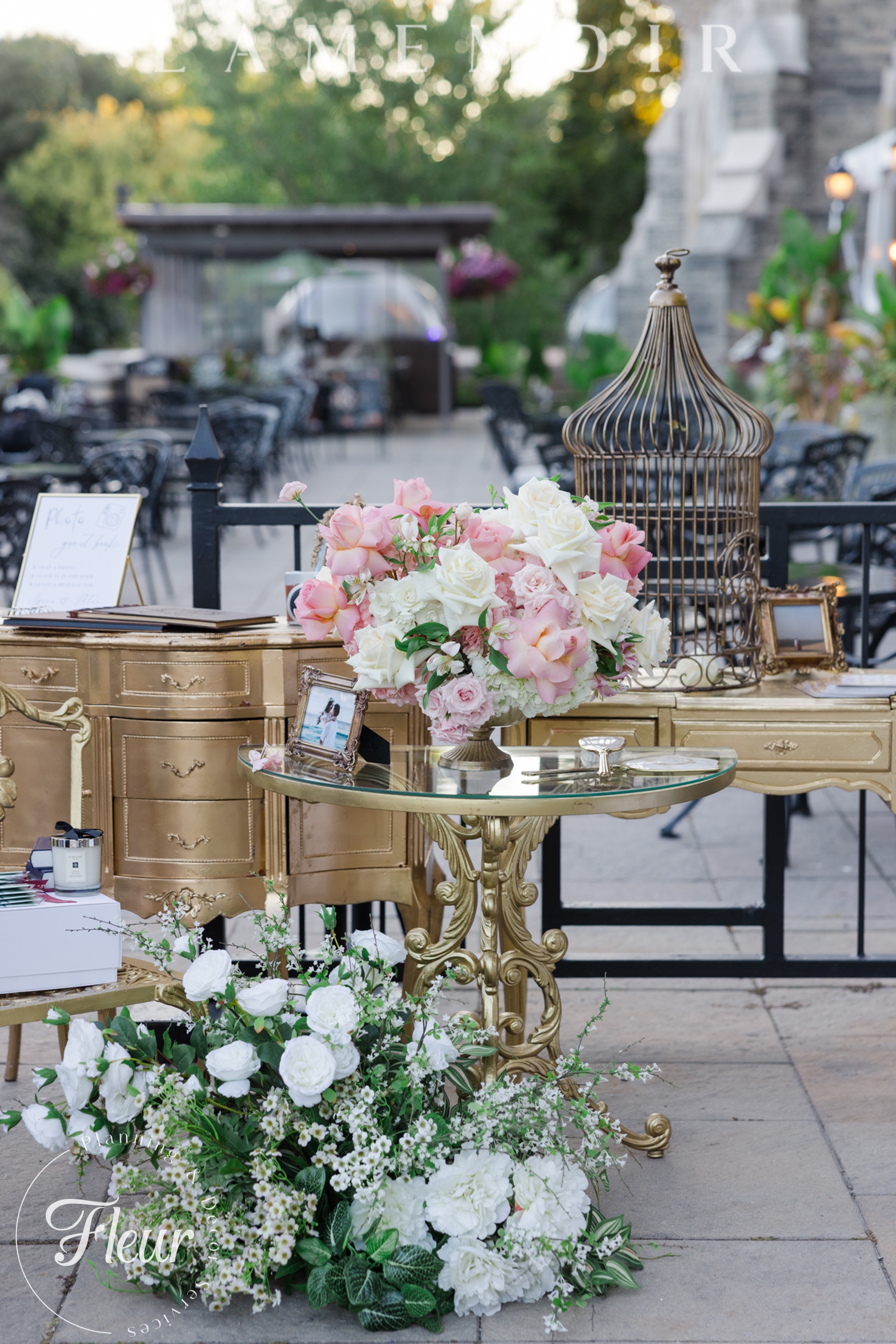 fleurweddings_casaloma_agnespeter107