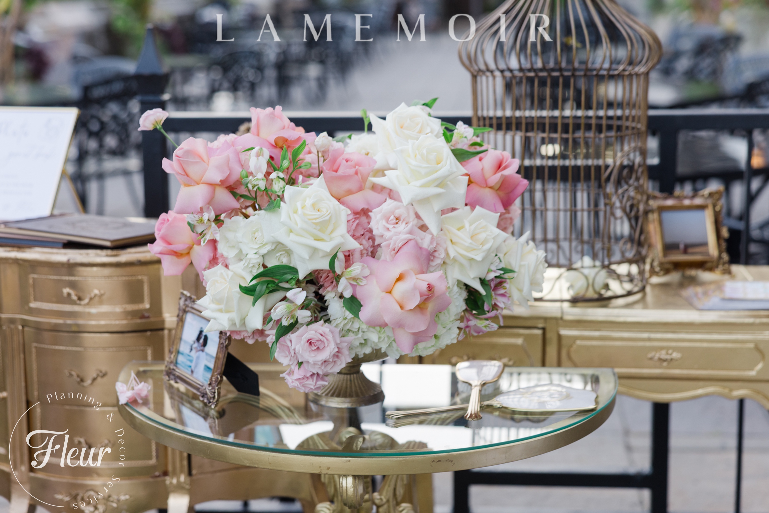 fleurweddings_casaloma_agnespeter108