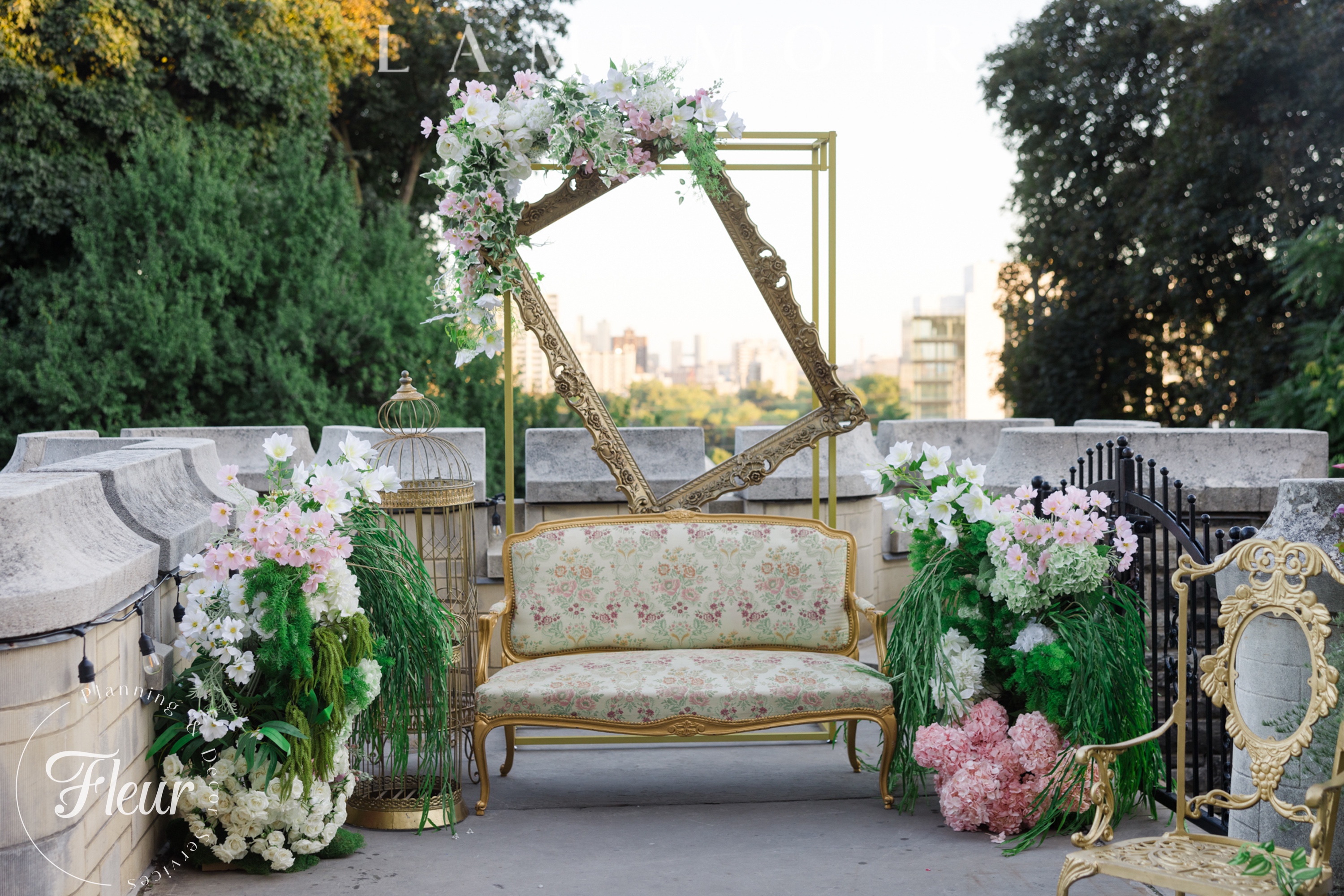 fleurweddings_casaloma_agnespeter109