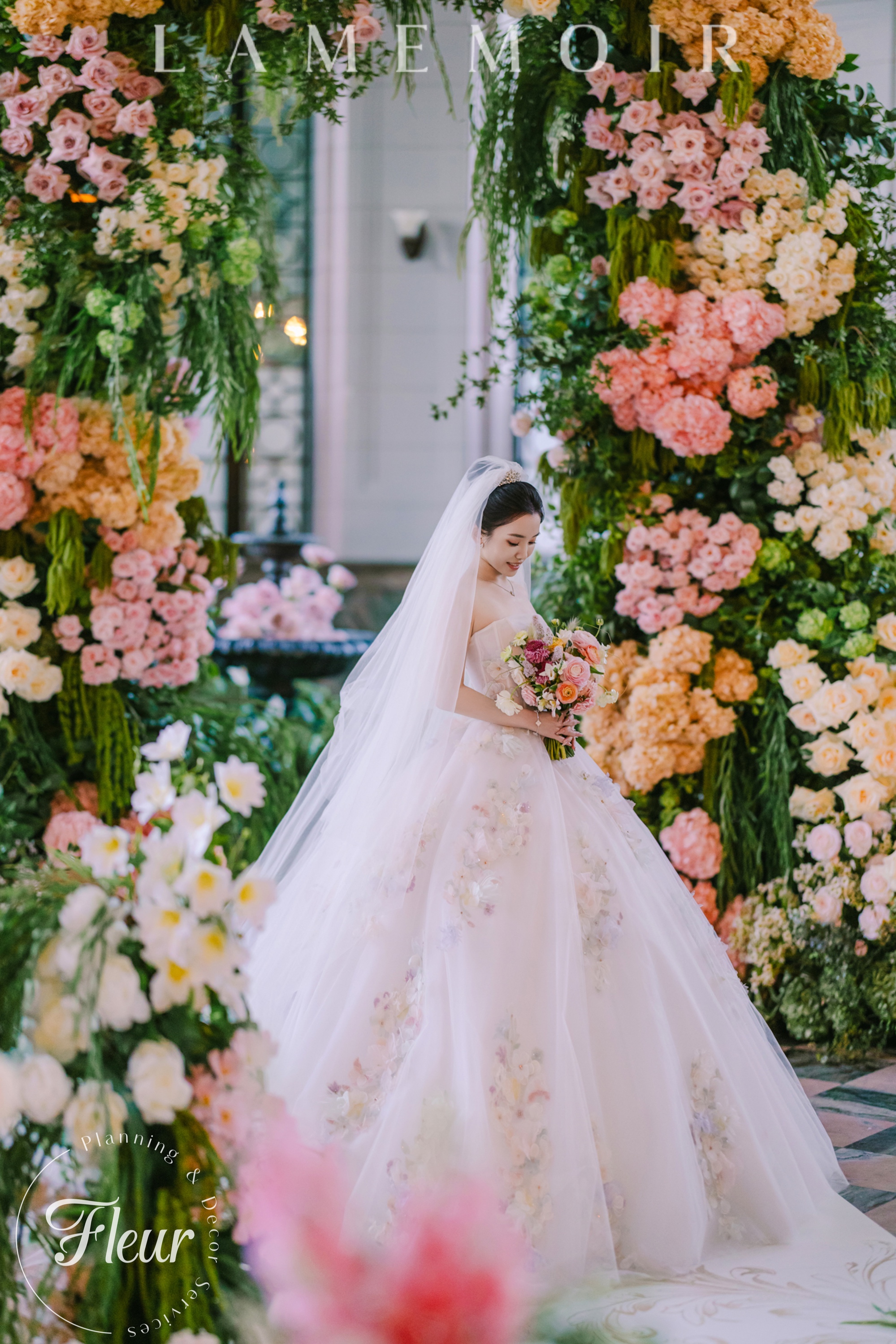 fleurweddings_casaloma_agnespeter11