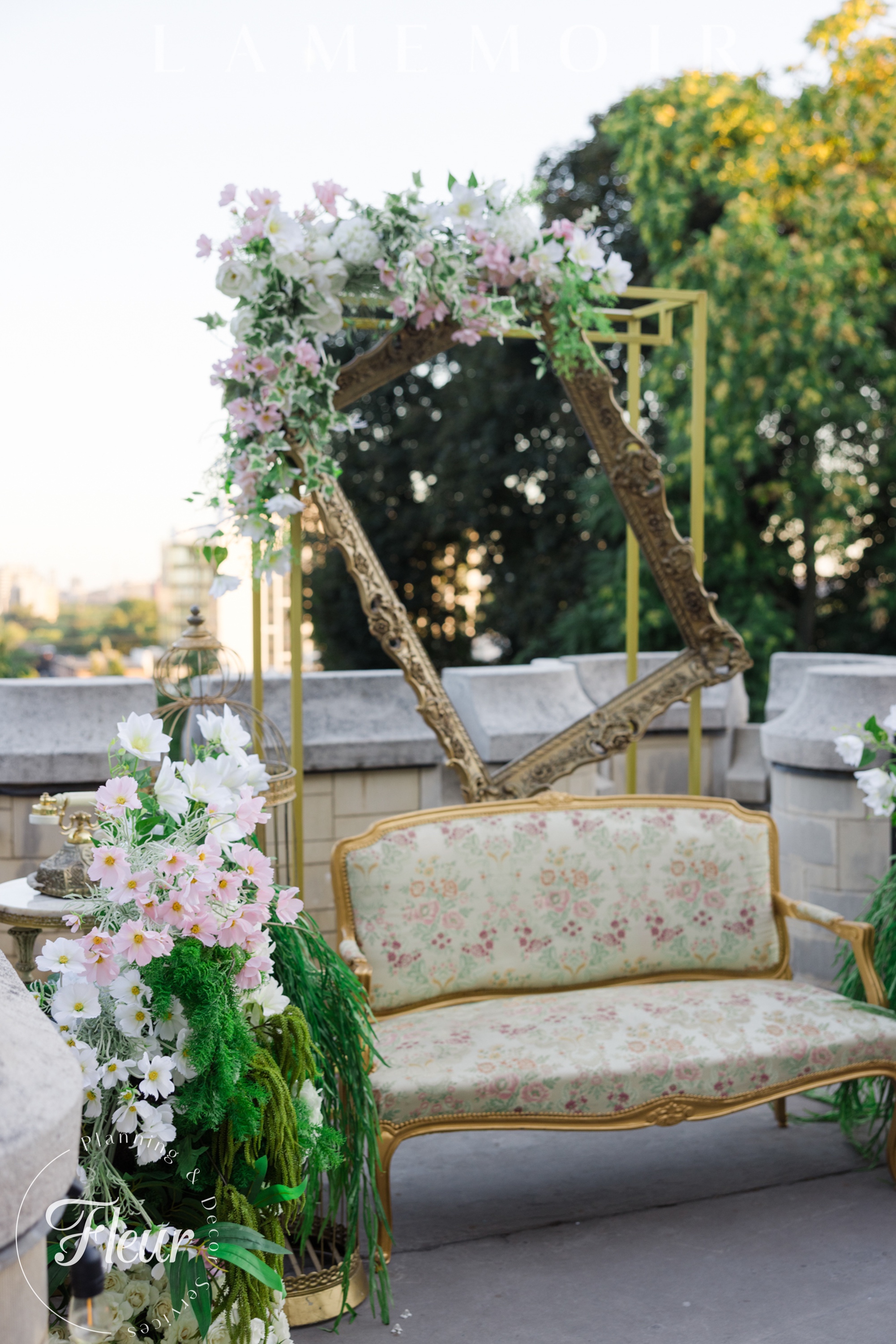 fleurweddings_casaloma_agnespeter110