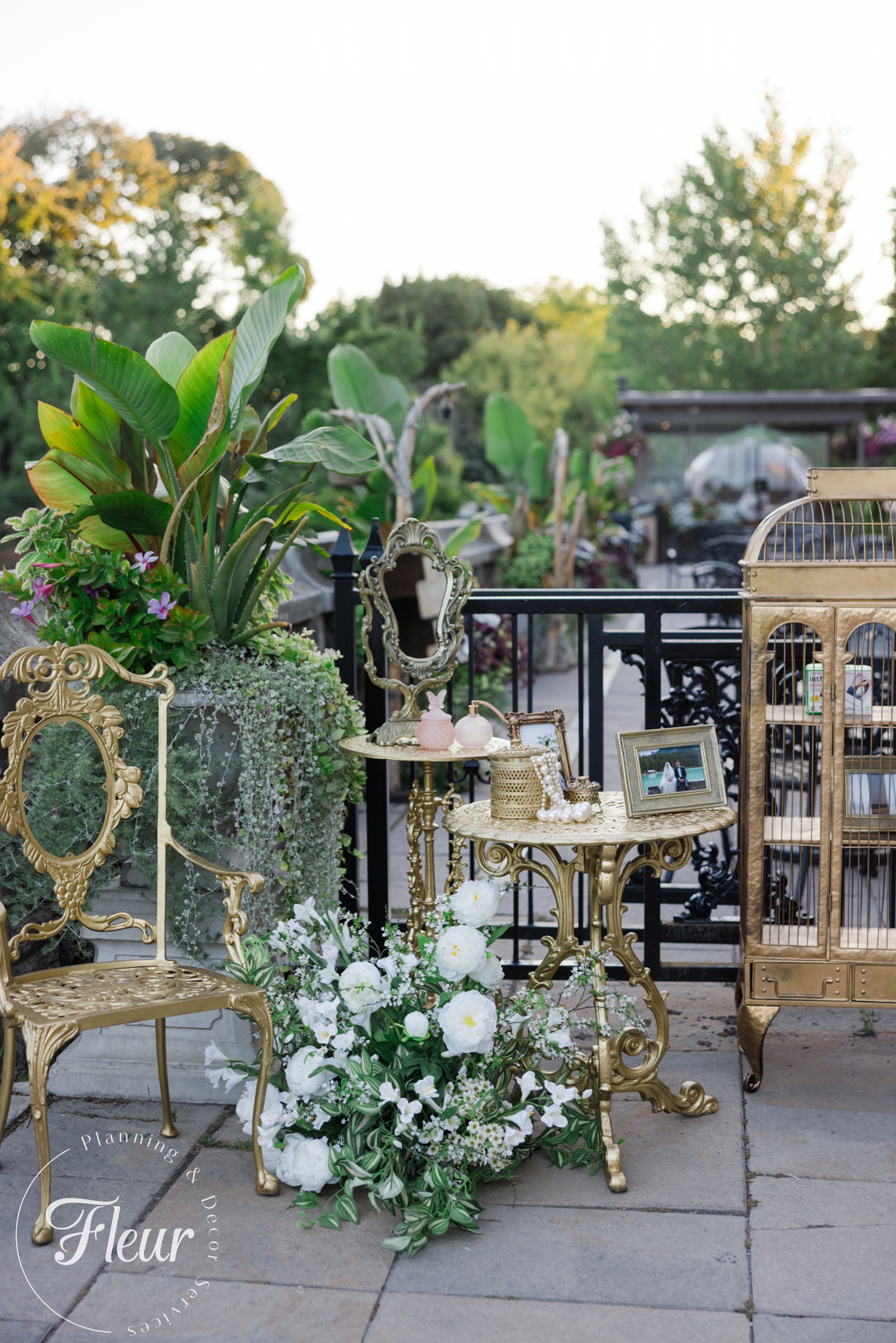 fleurweddings_casaloma_agnespeter111