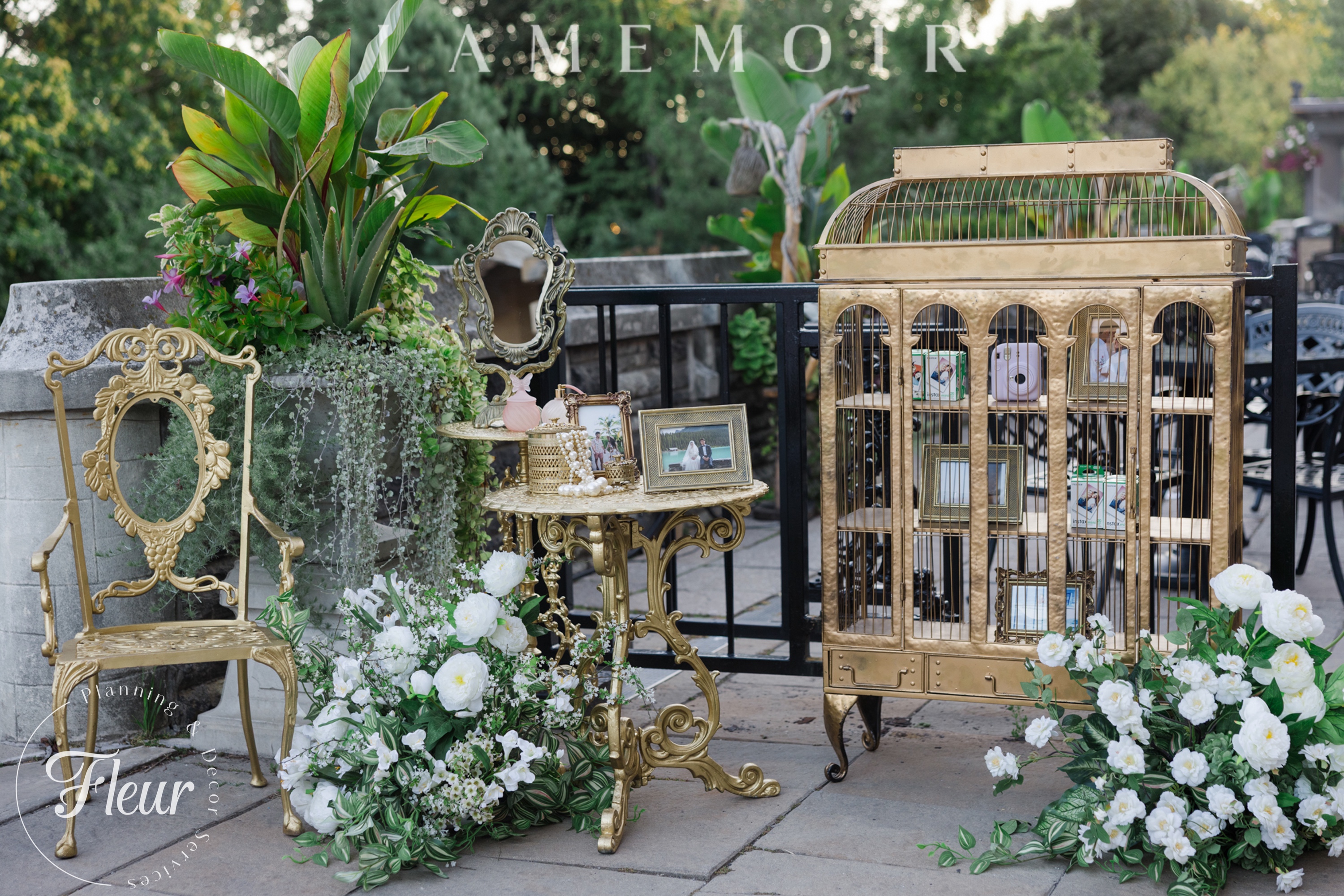 fleurweddings_casaloma_agnespeter112