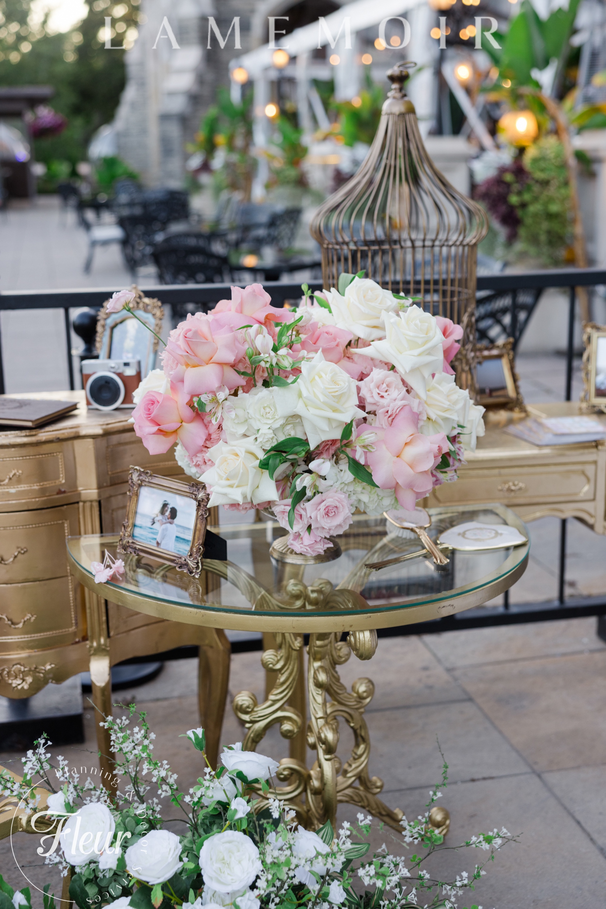 fleurweddings_casaloma_agnespeter113