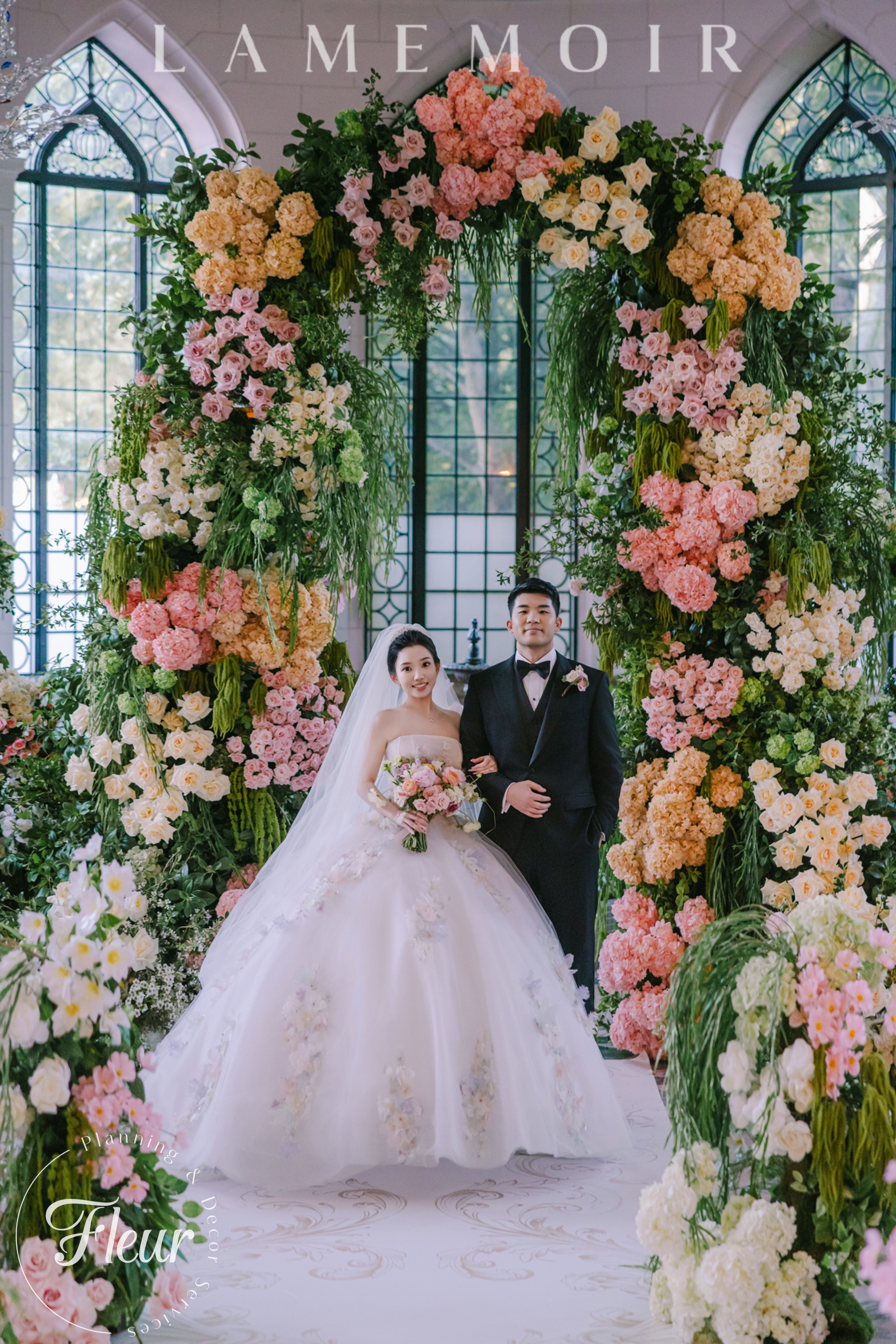 fleurweddings_casaloma_agnespeter12