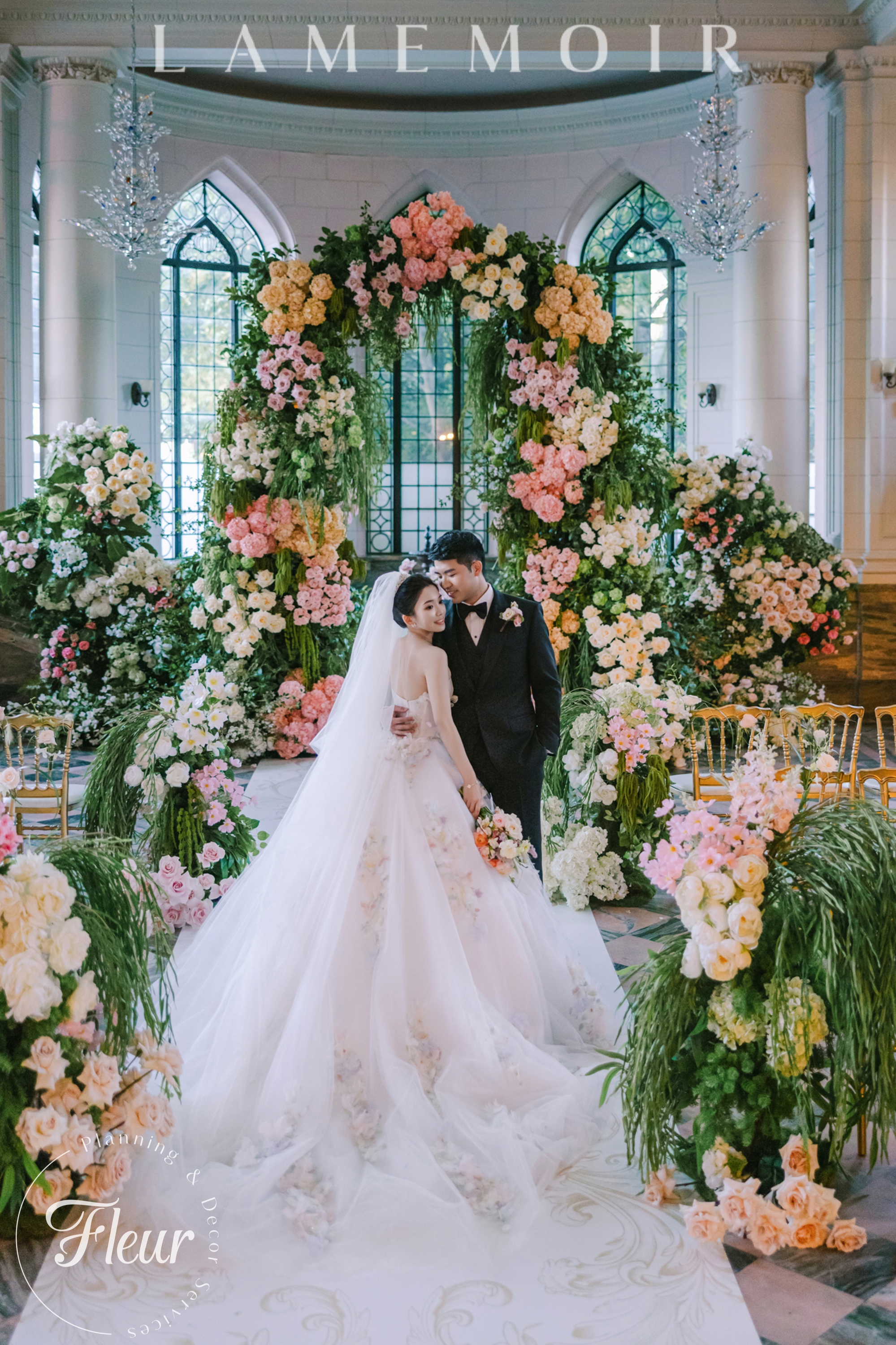 fleurweddings_casaloma_agnespeter13