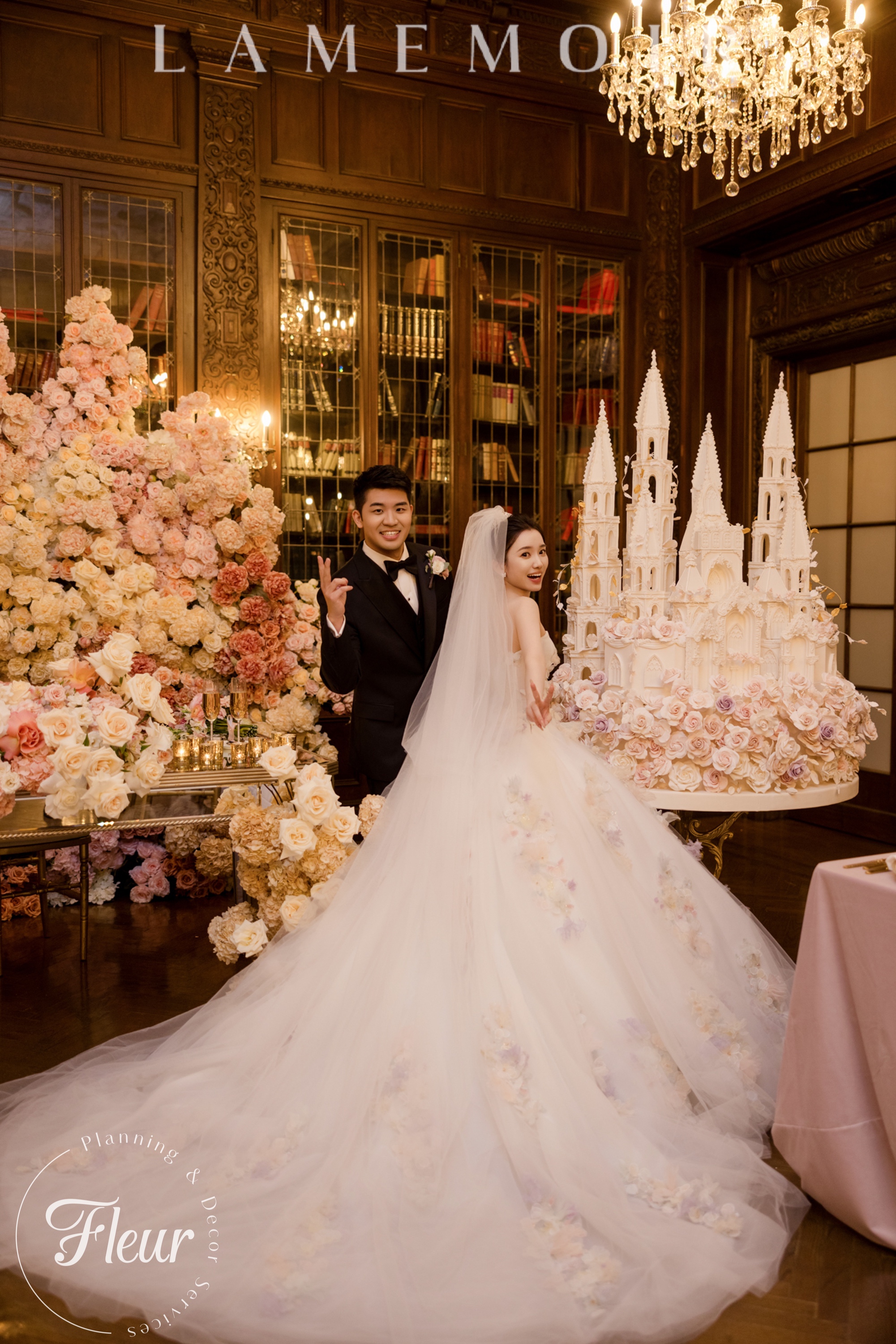 fleurweddings_casaloma_agnespeter14