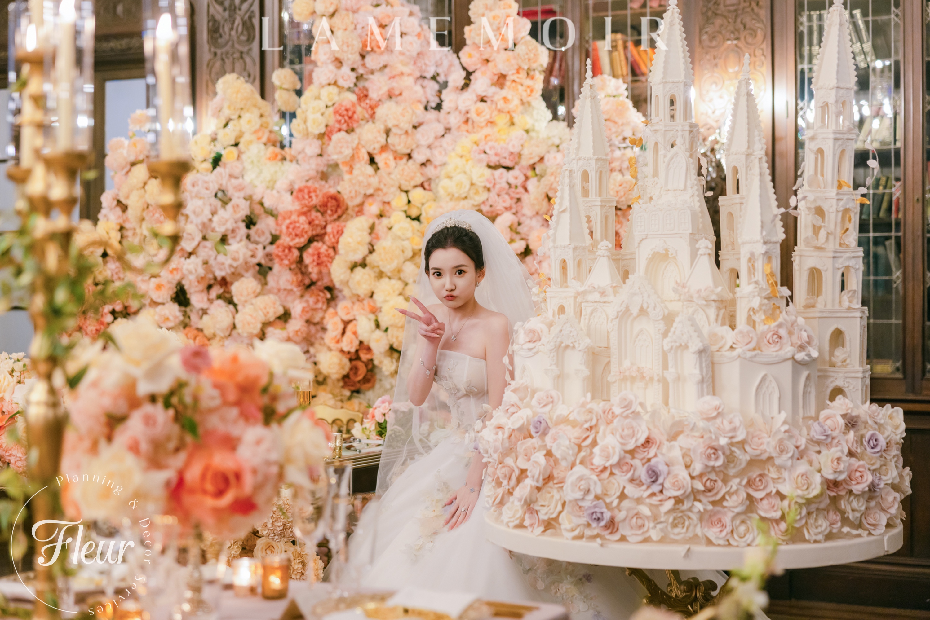 fleurweddings_casaloma_agnespeter15