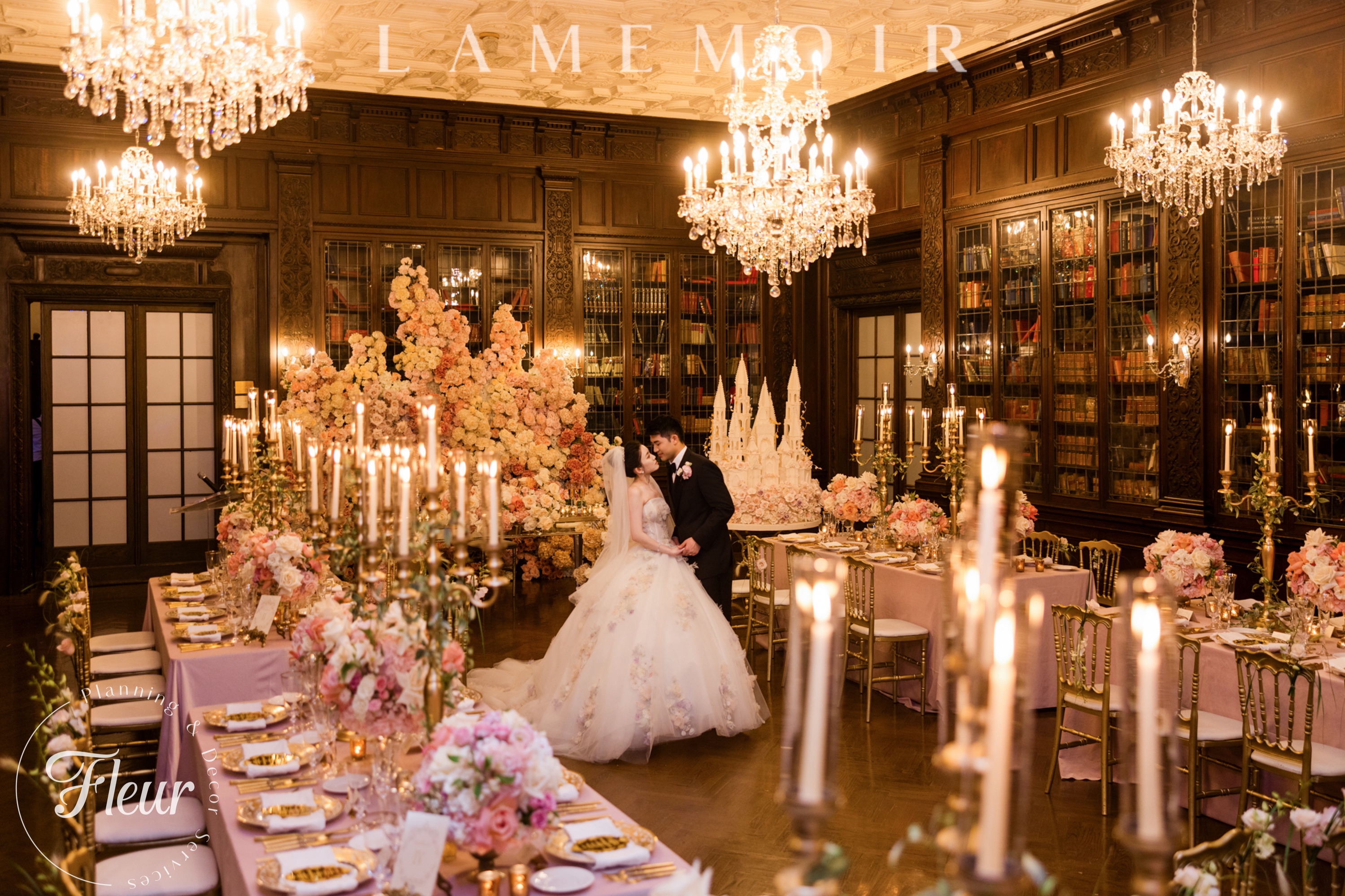 fleurweddings_casaloma_agnespeter16
