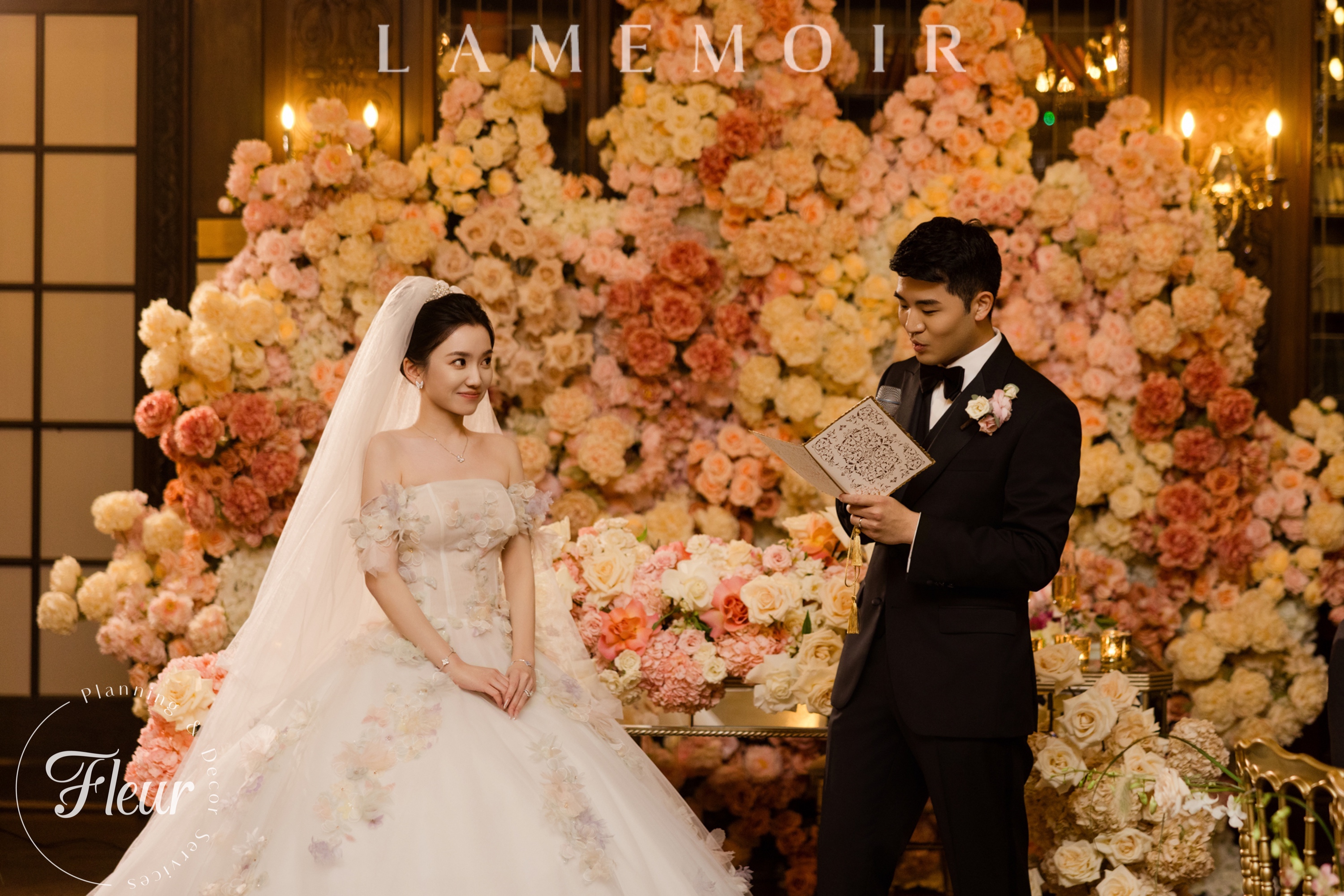 fleurweddings_casaloma_agnespeter17