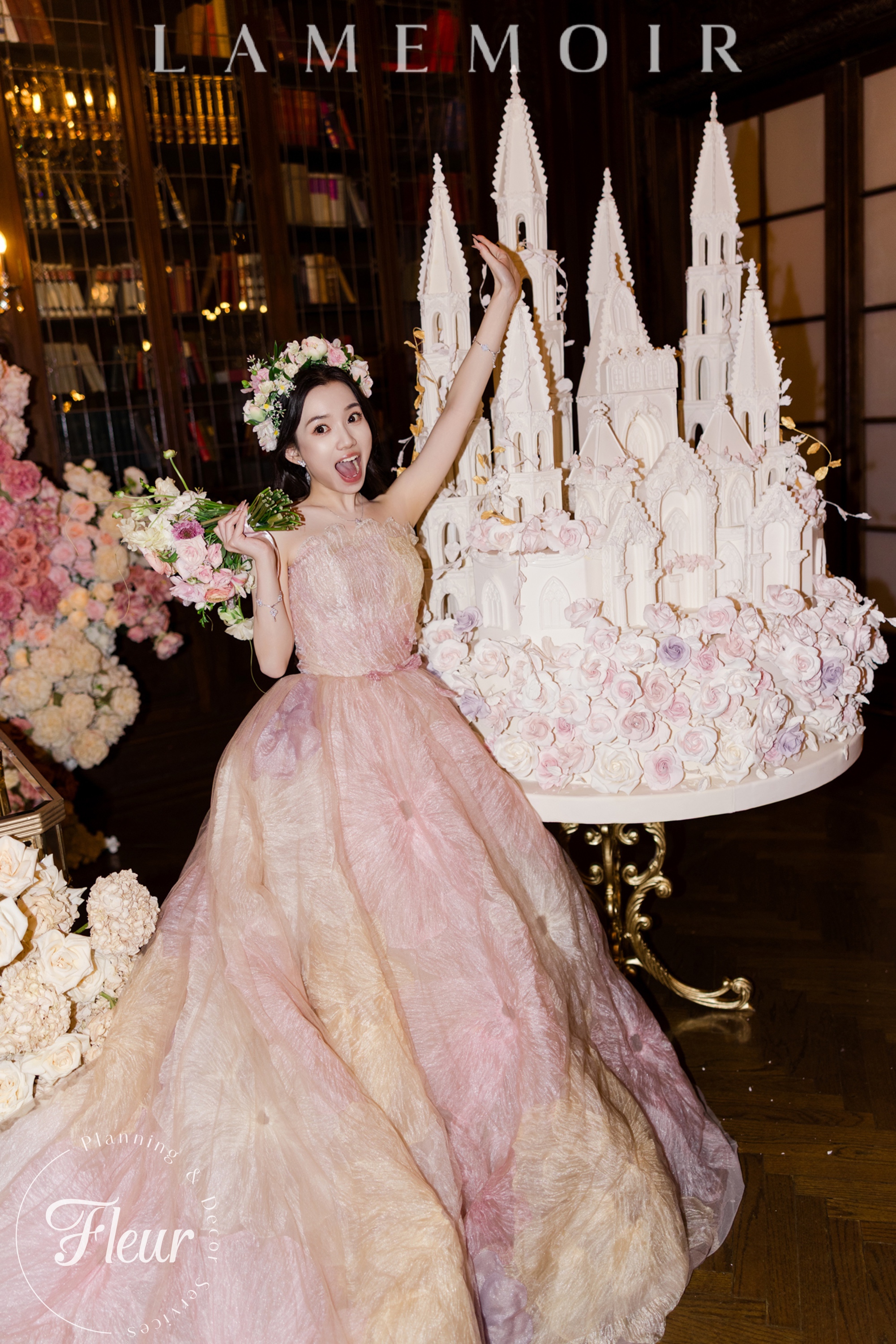 fleurweddings_casaloma_agnespeter18