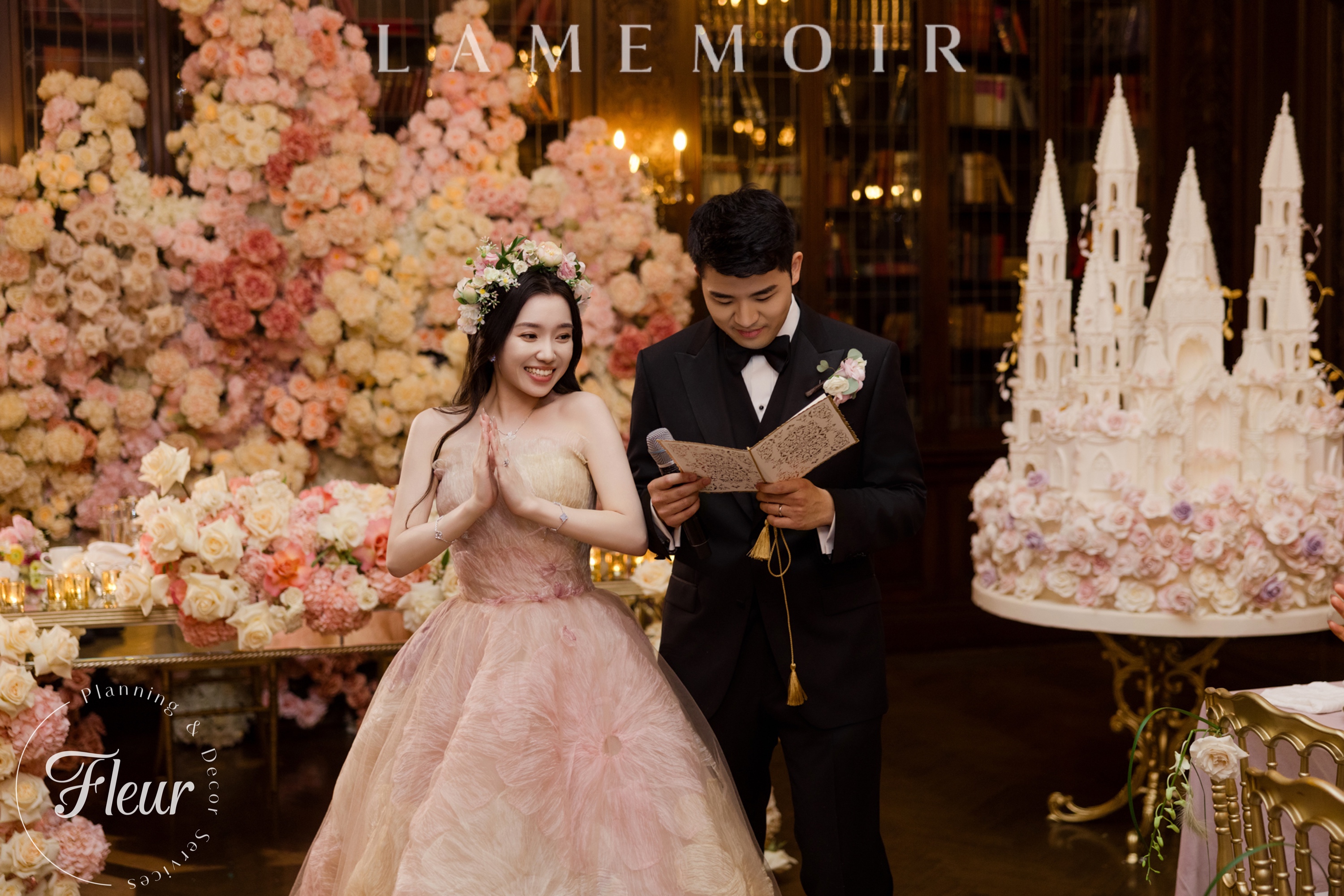 fleurweddings_casaloma_agnespeter19