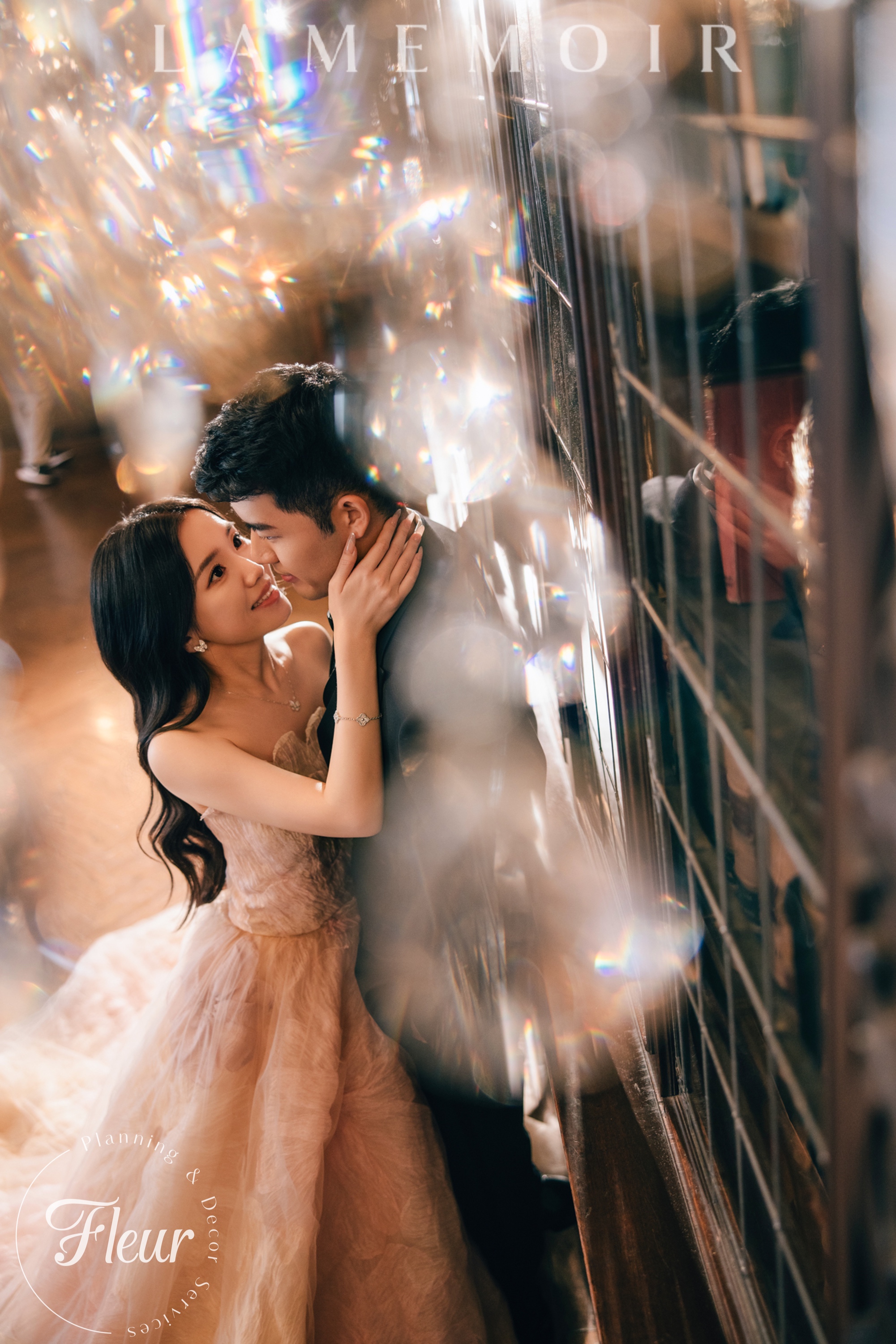fleurweddings_casaloma_agnespeter2