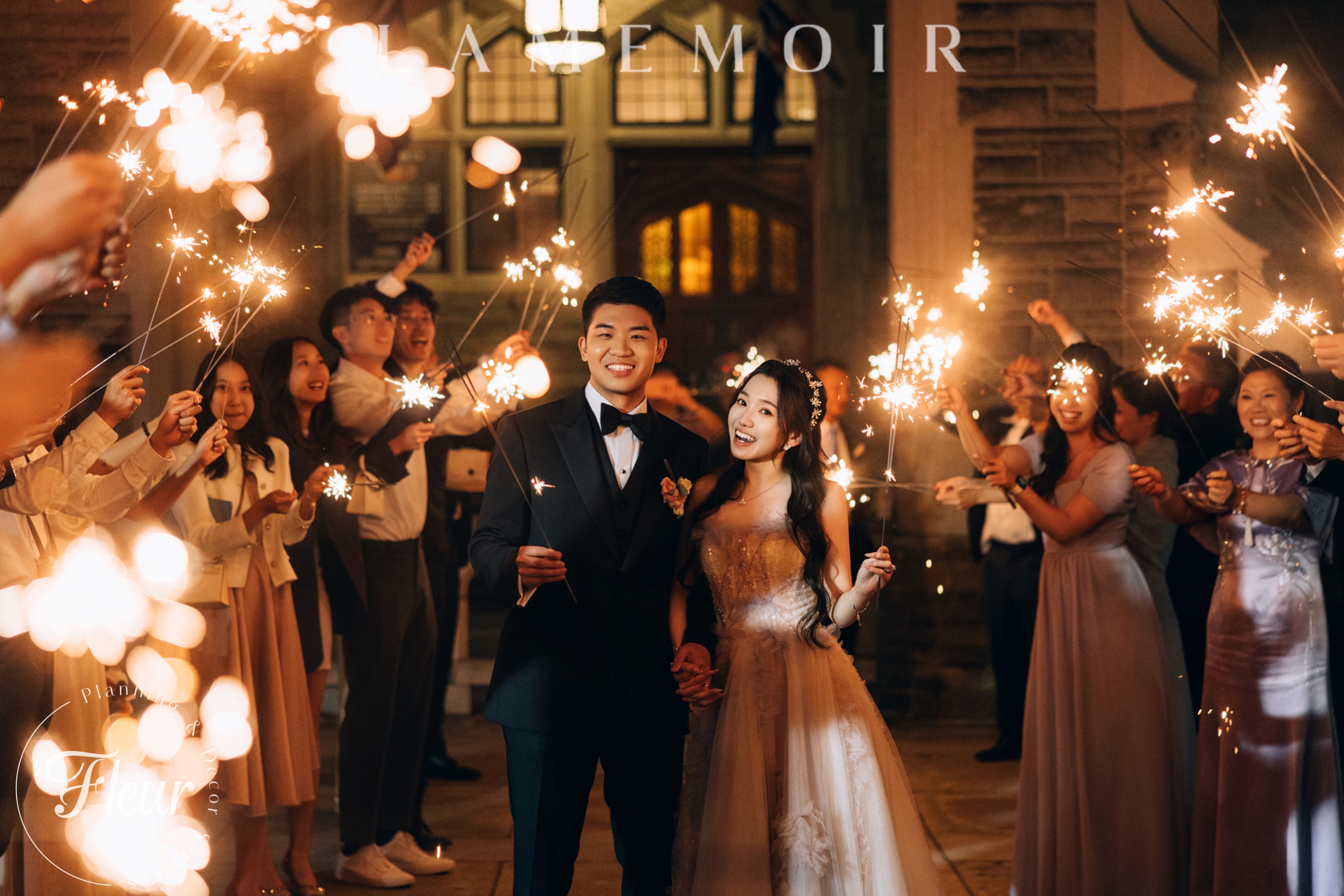 fleurweddings_casaloma_agnespeter20