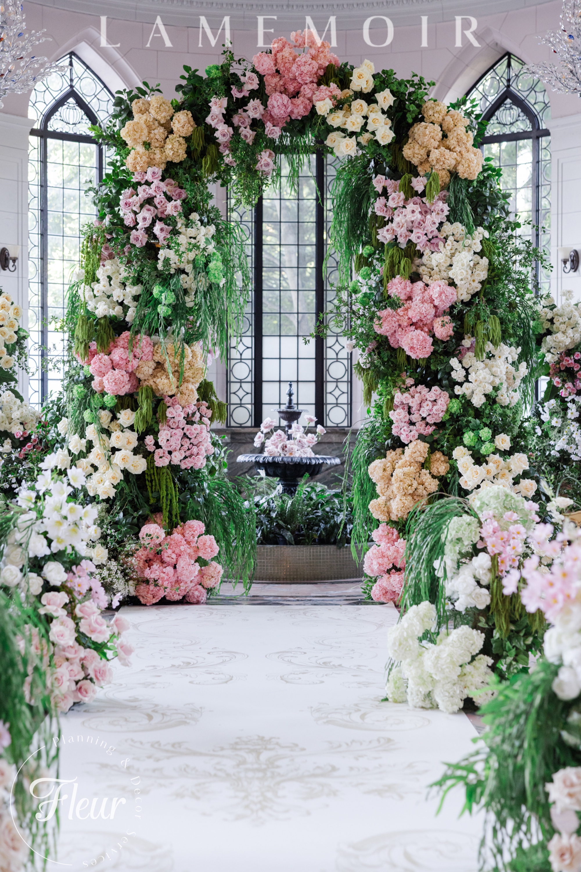 fleurweddings_casaloma_agnespeter21