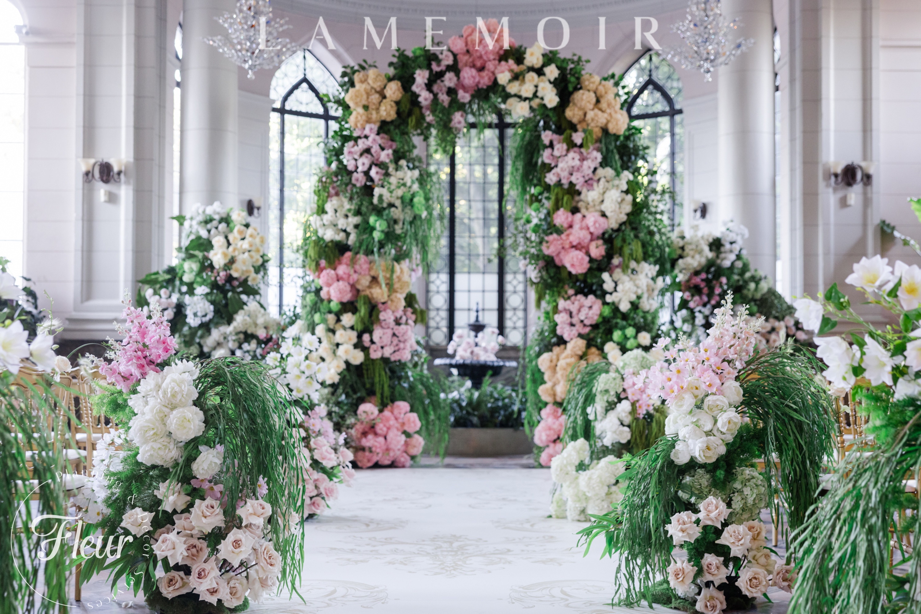 fleurweddings_casaloma_agnespeter22