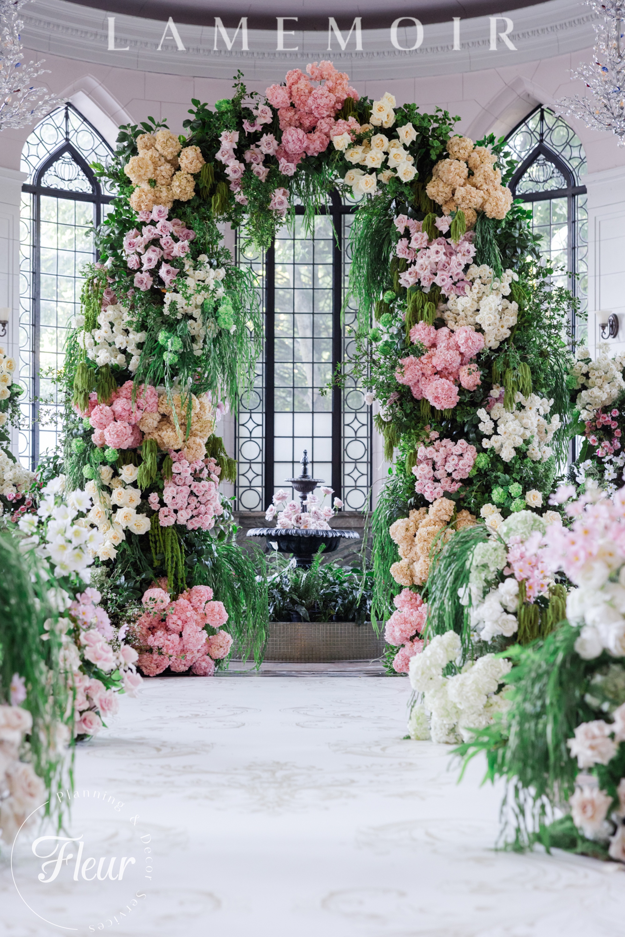 fleurweddings_casaloma_agnespeter23