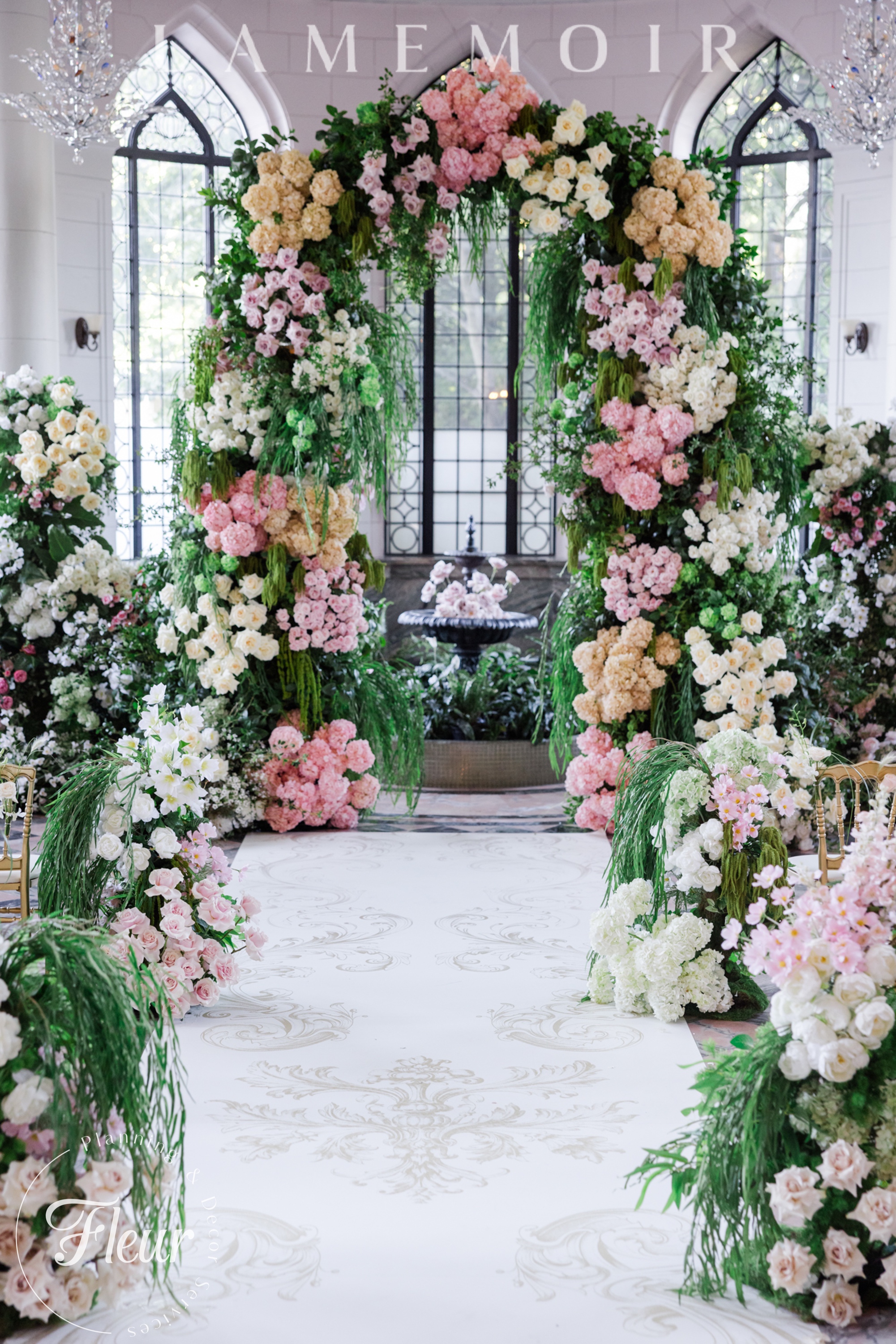 fleurweddings_casaloma_agnespeter24